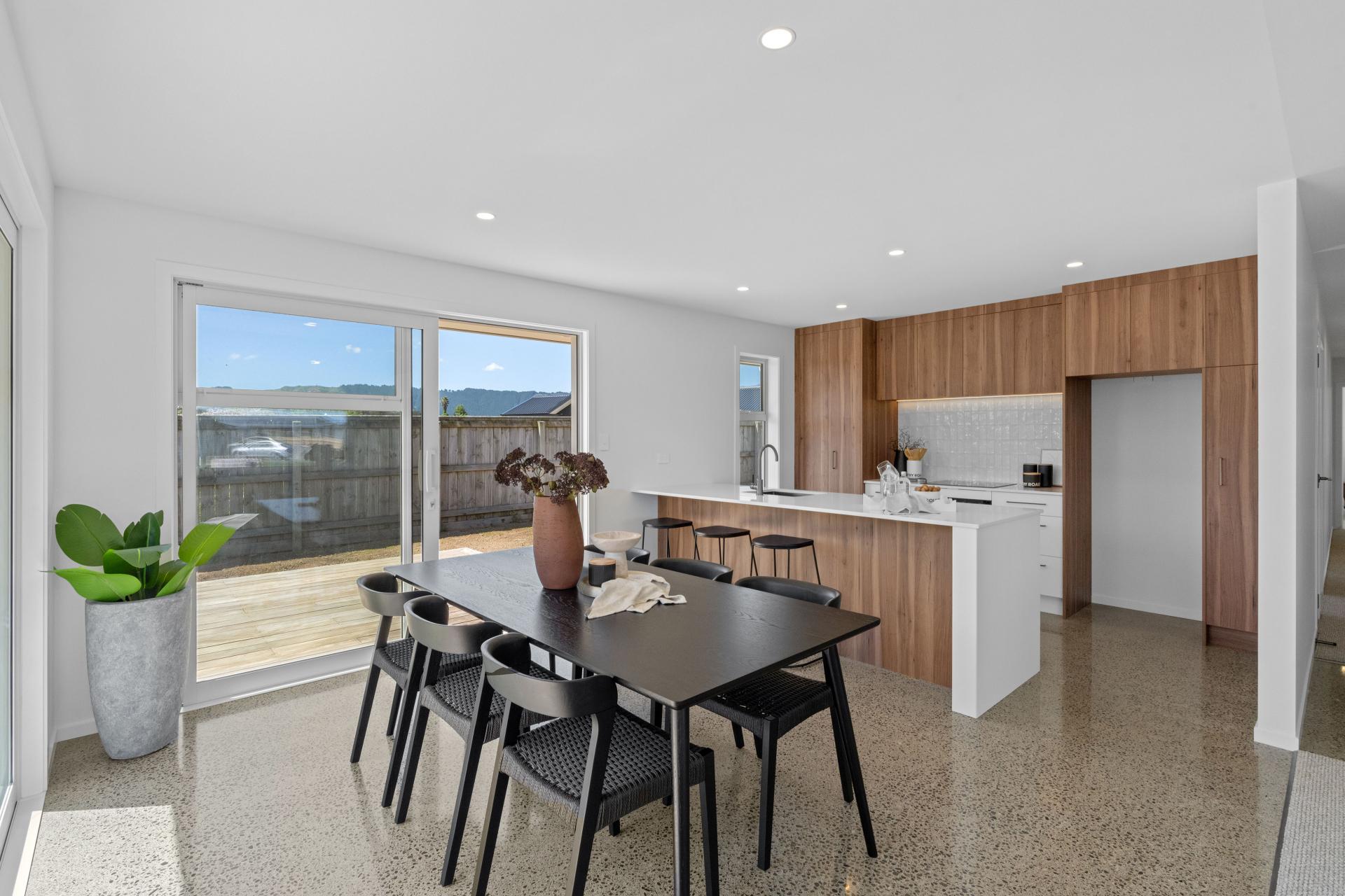 46 Tainui Street, Levin