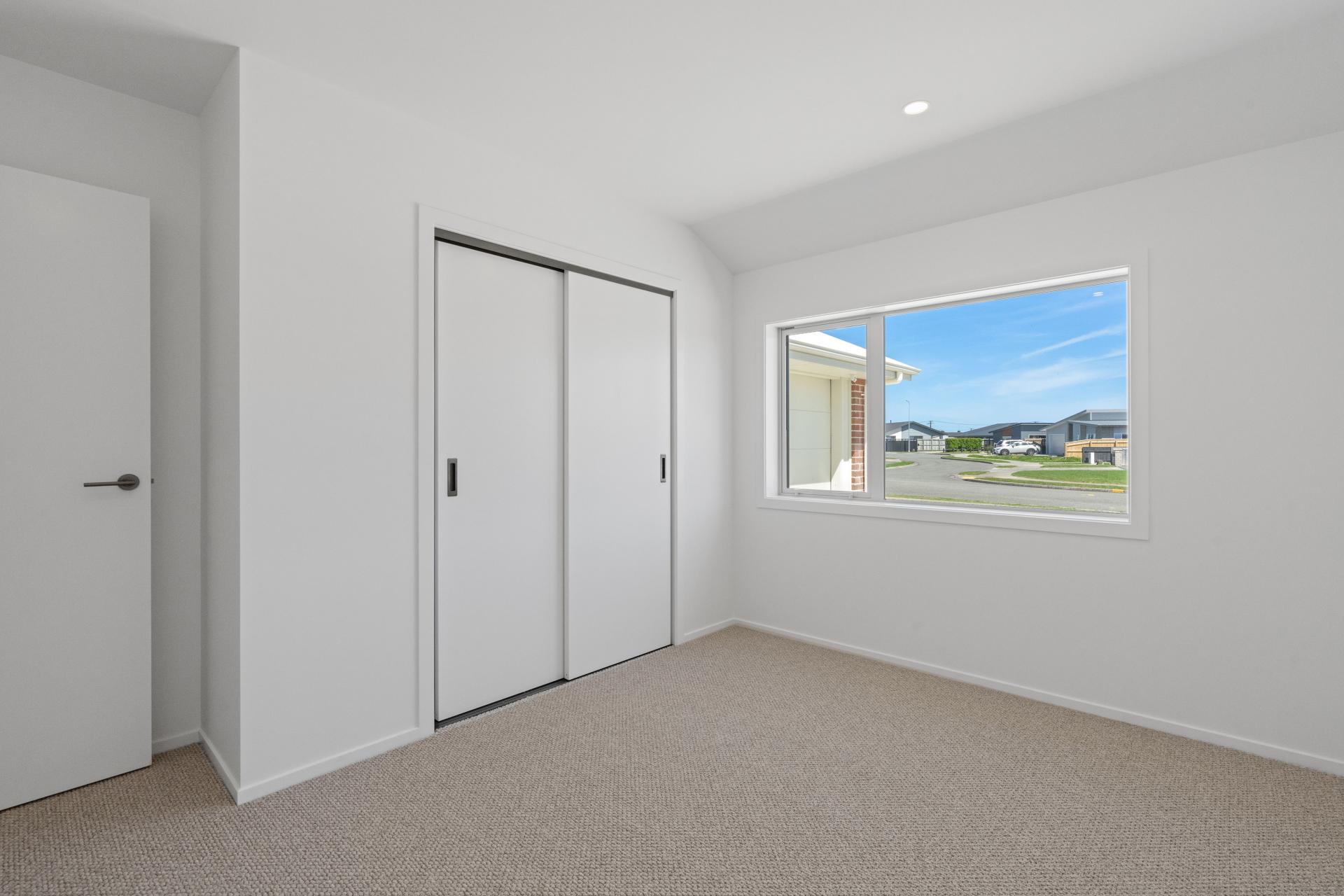 46 Tainui Street, Levin