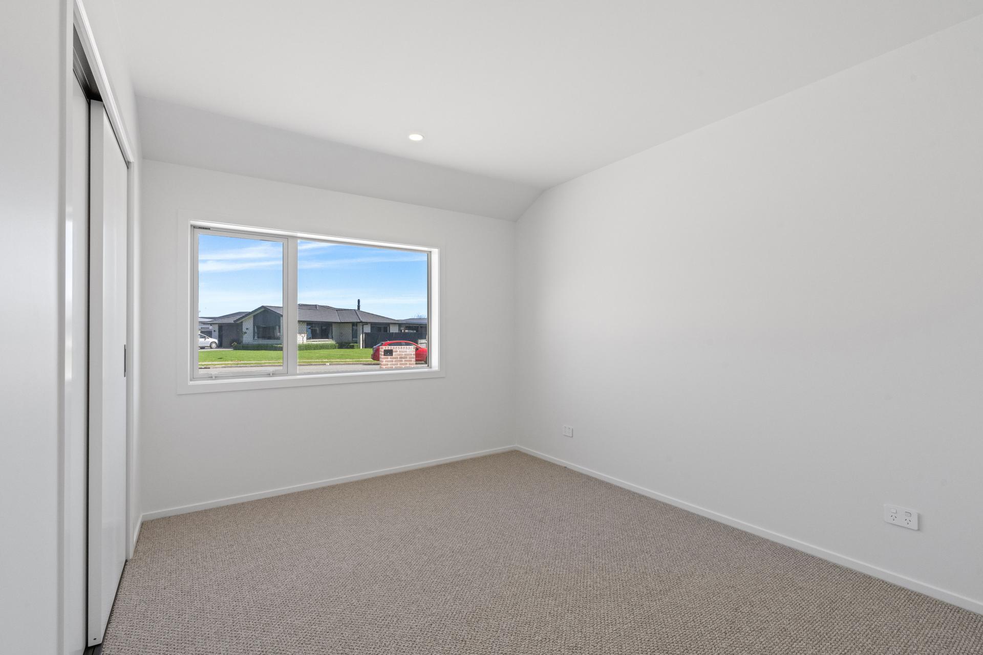 46 Tainui Street, Levin
