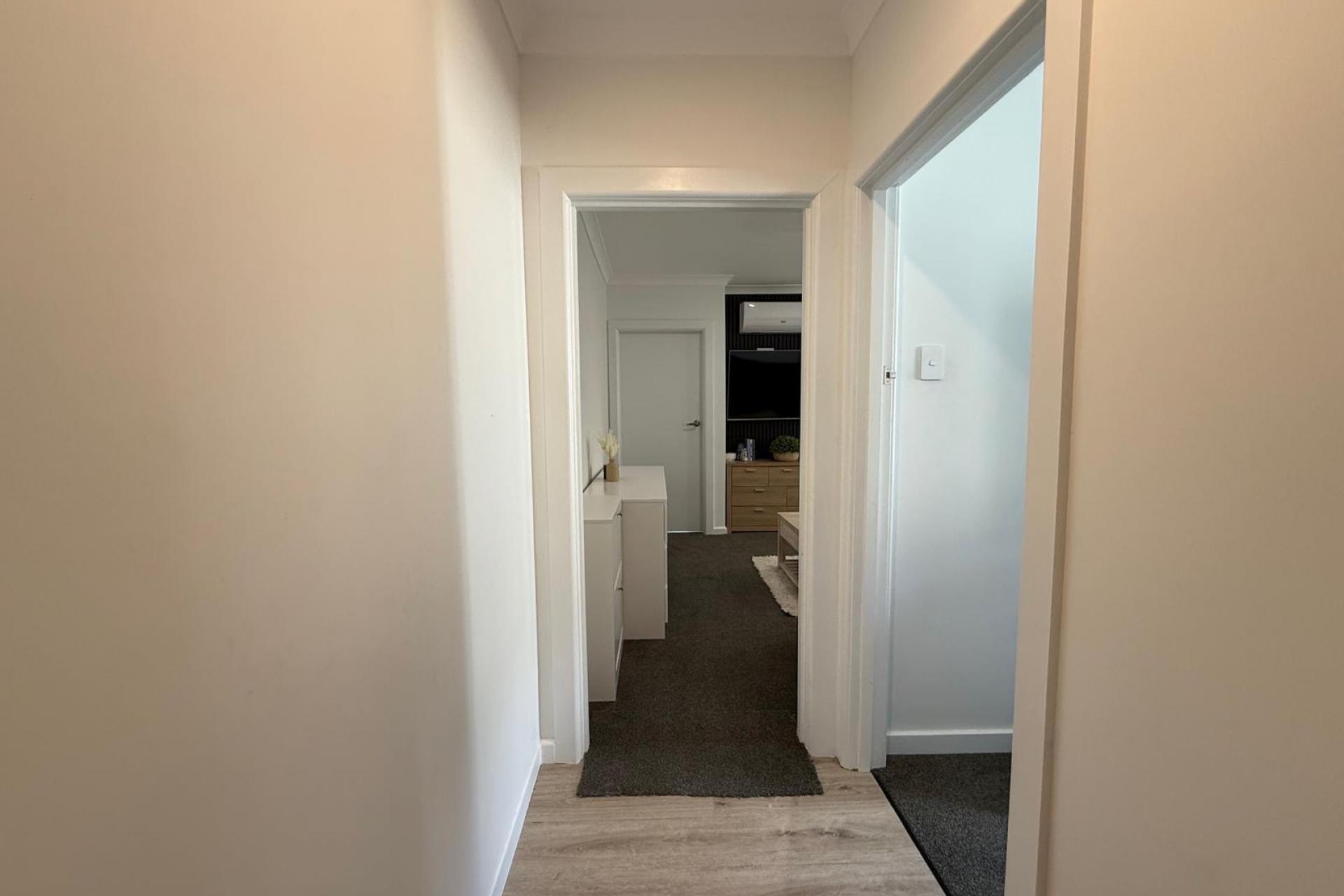 Unit 2, 288 College Street, West End