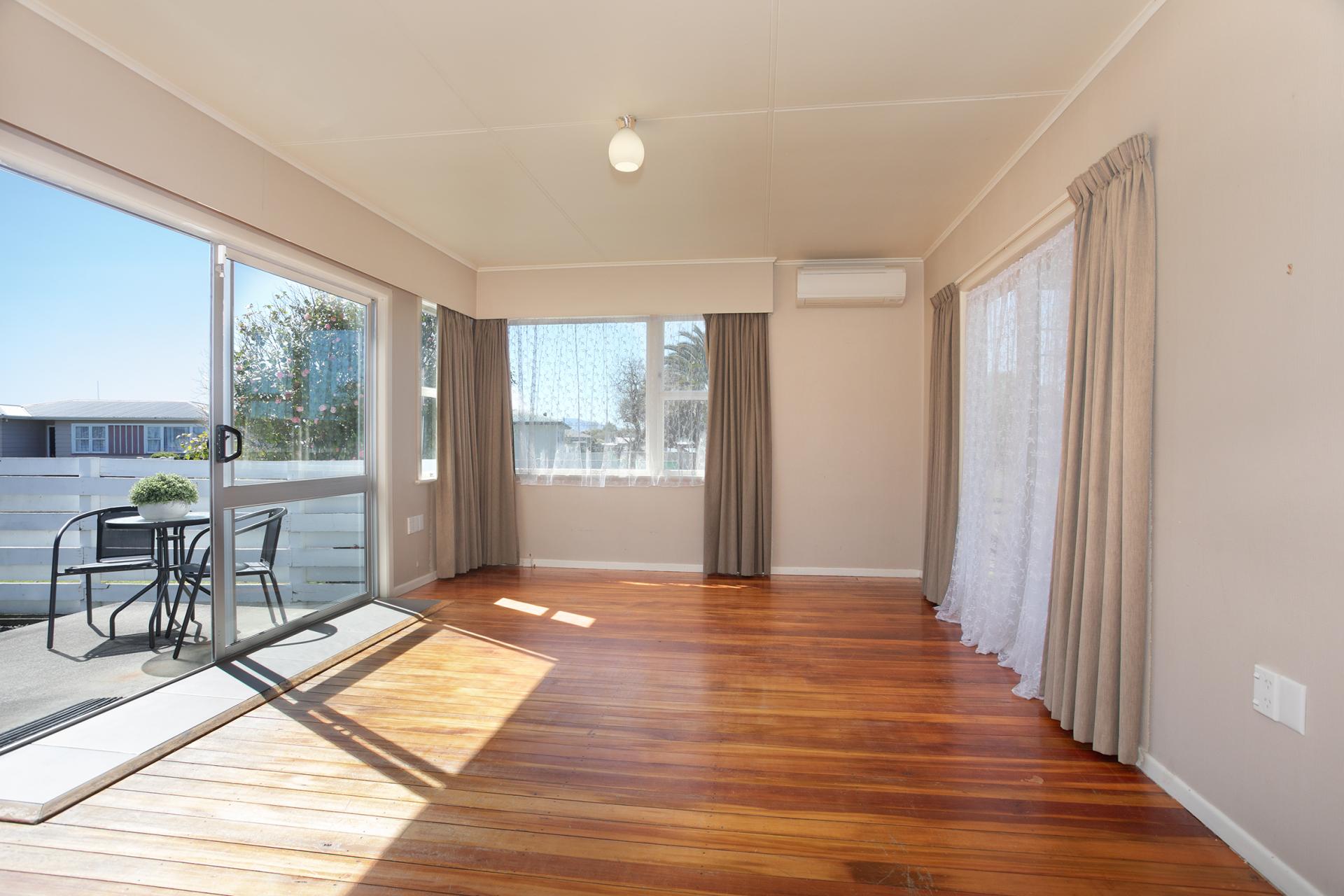 2 Norrie Street, Feilding