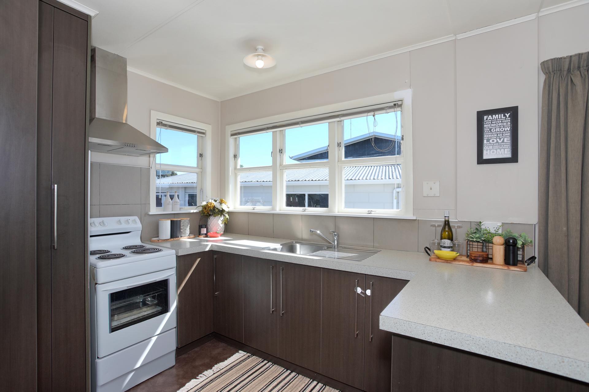 2 Norrie Street, Feilding