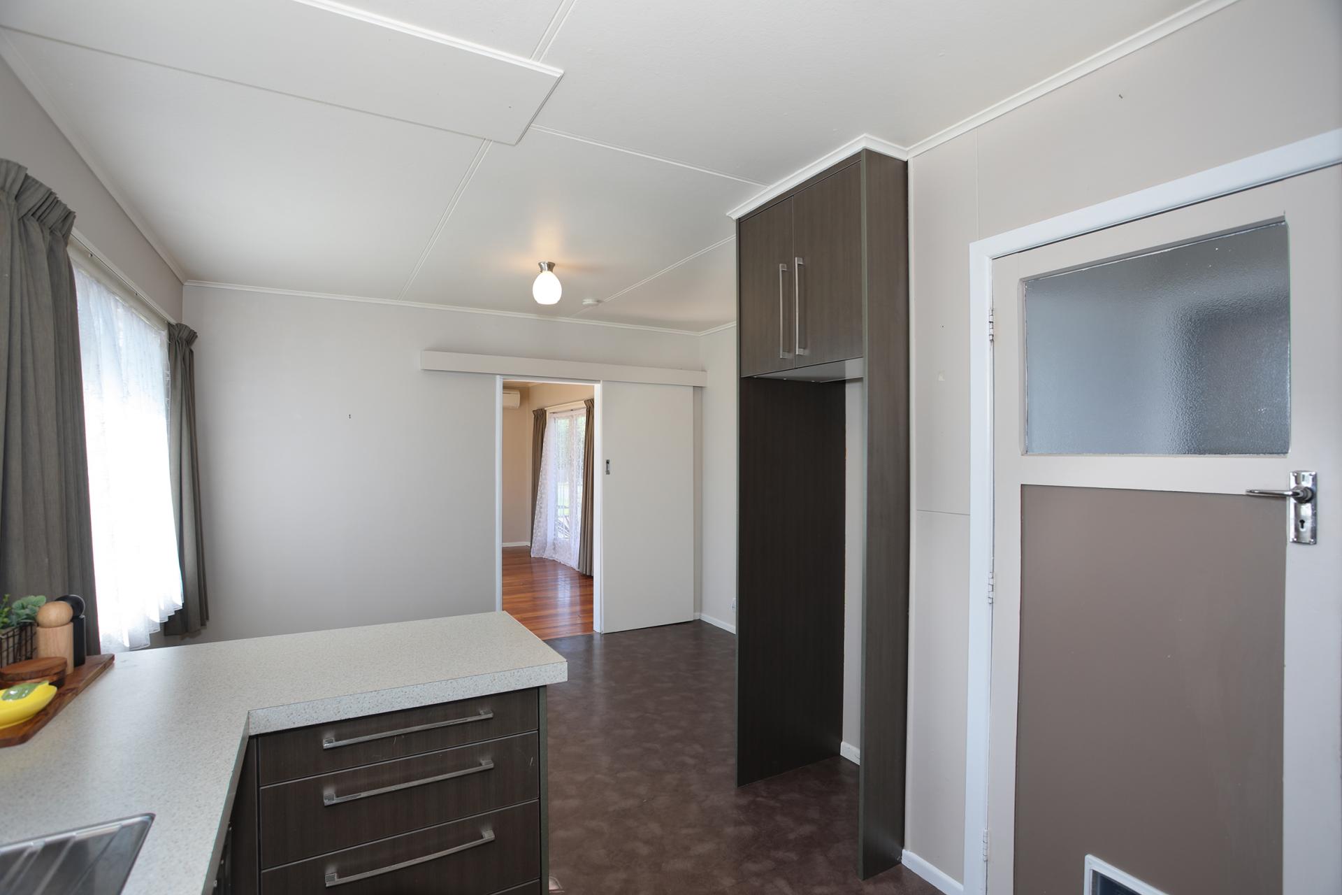 2 Norrie Street, Feilding