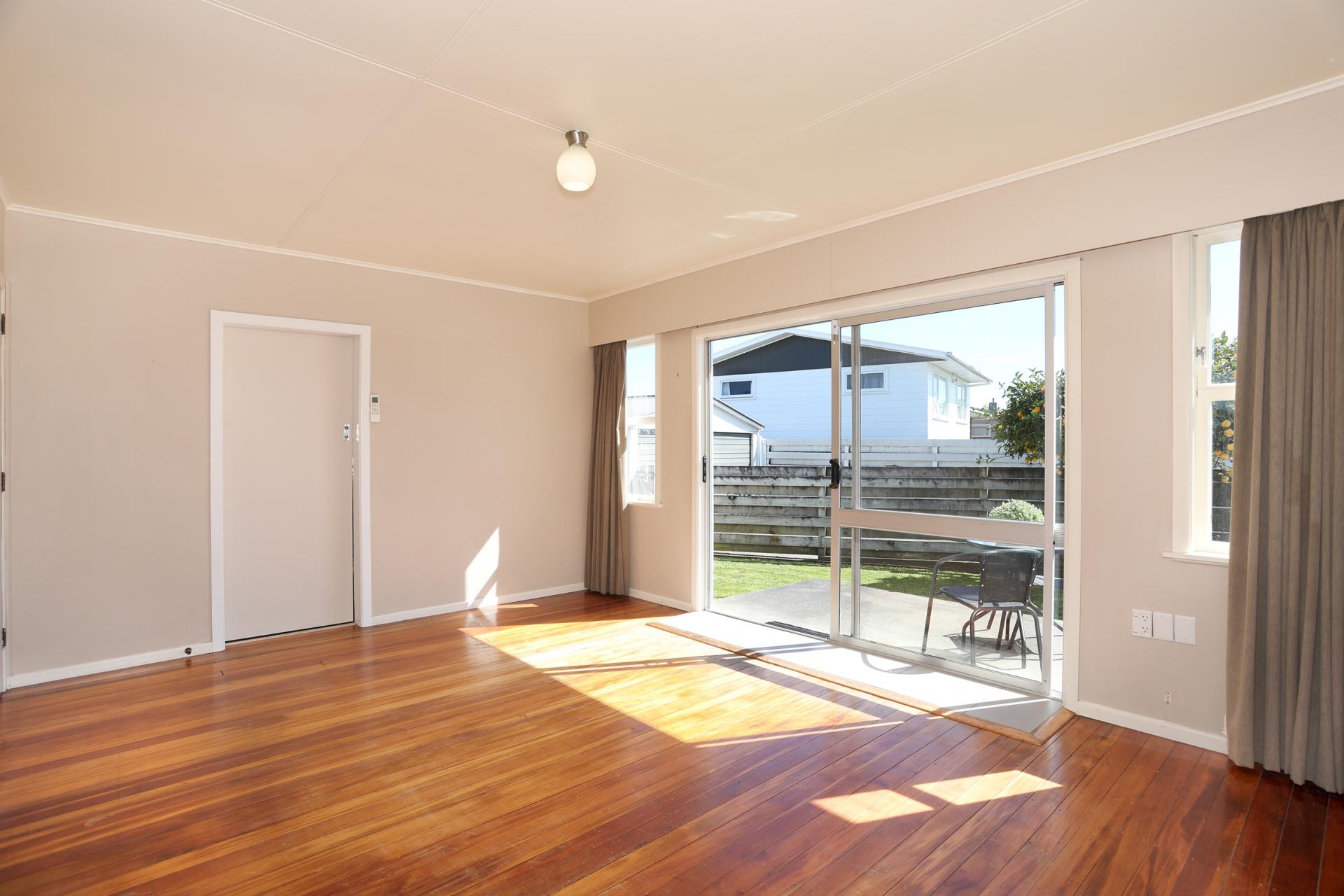 2 Norrie Street, Feilding