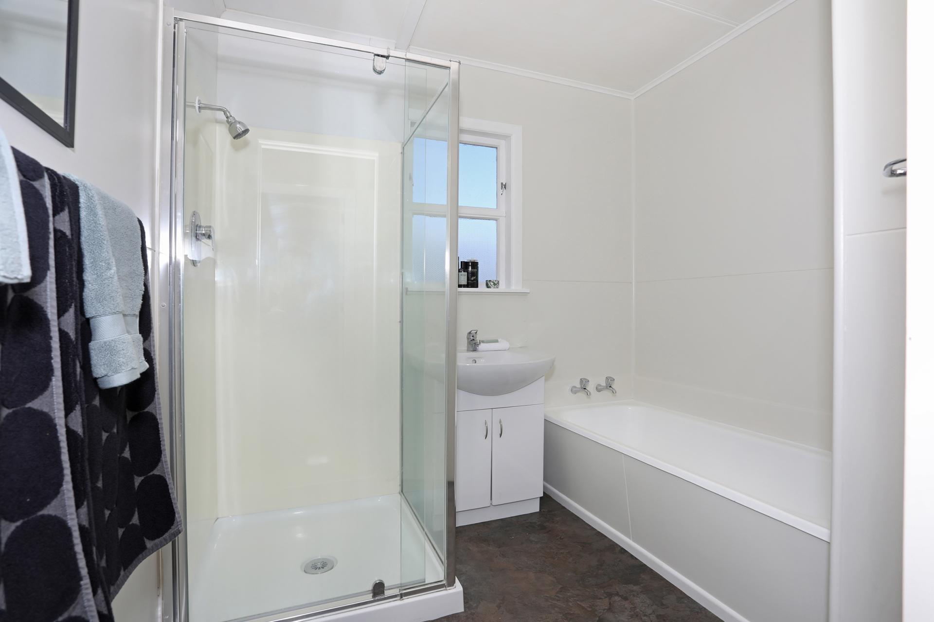 2 Norrie Street, Feilding