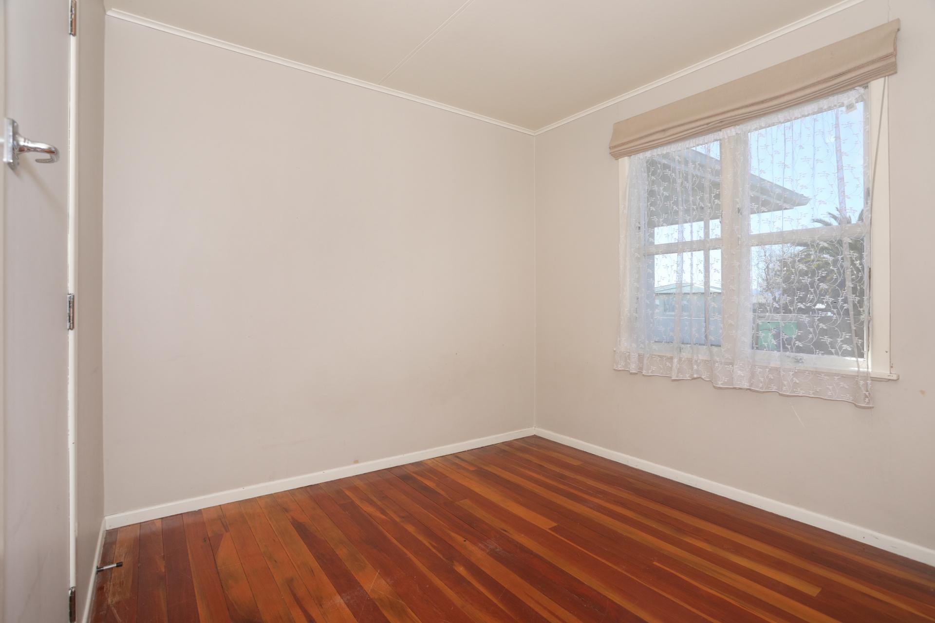 2 Norrie Street, Feilding
