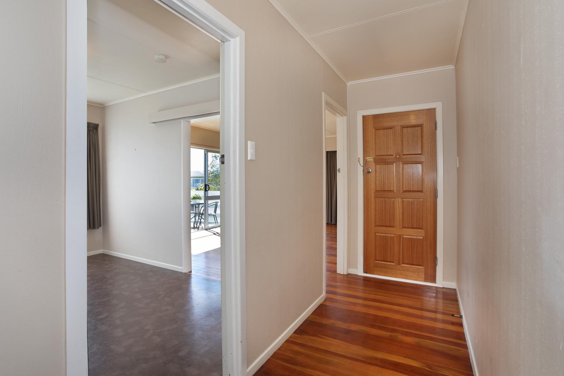 2 Norrie Street, Feilding
