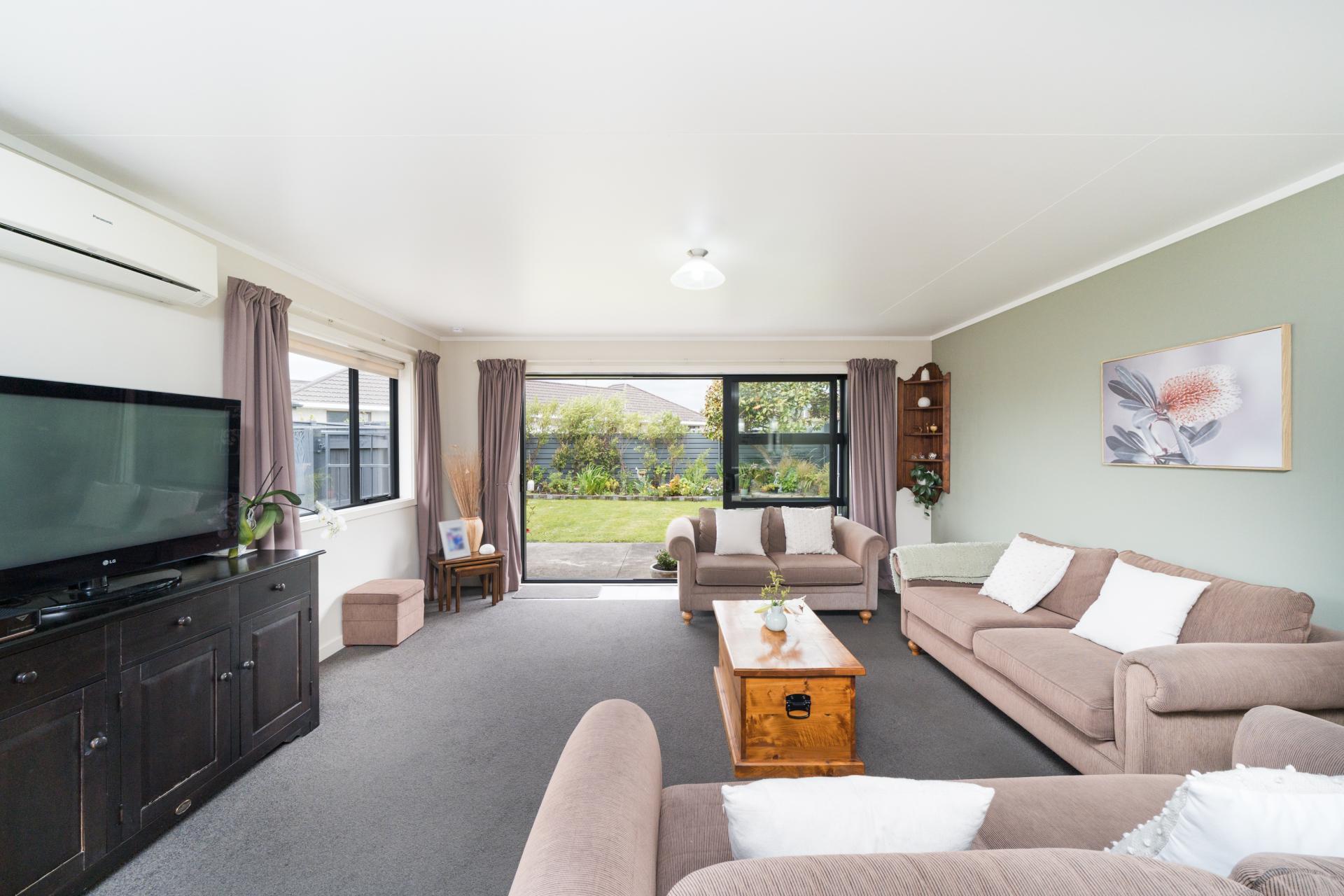 14C Rata Street, Roslyn