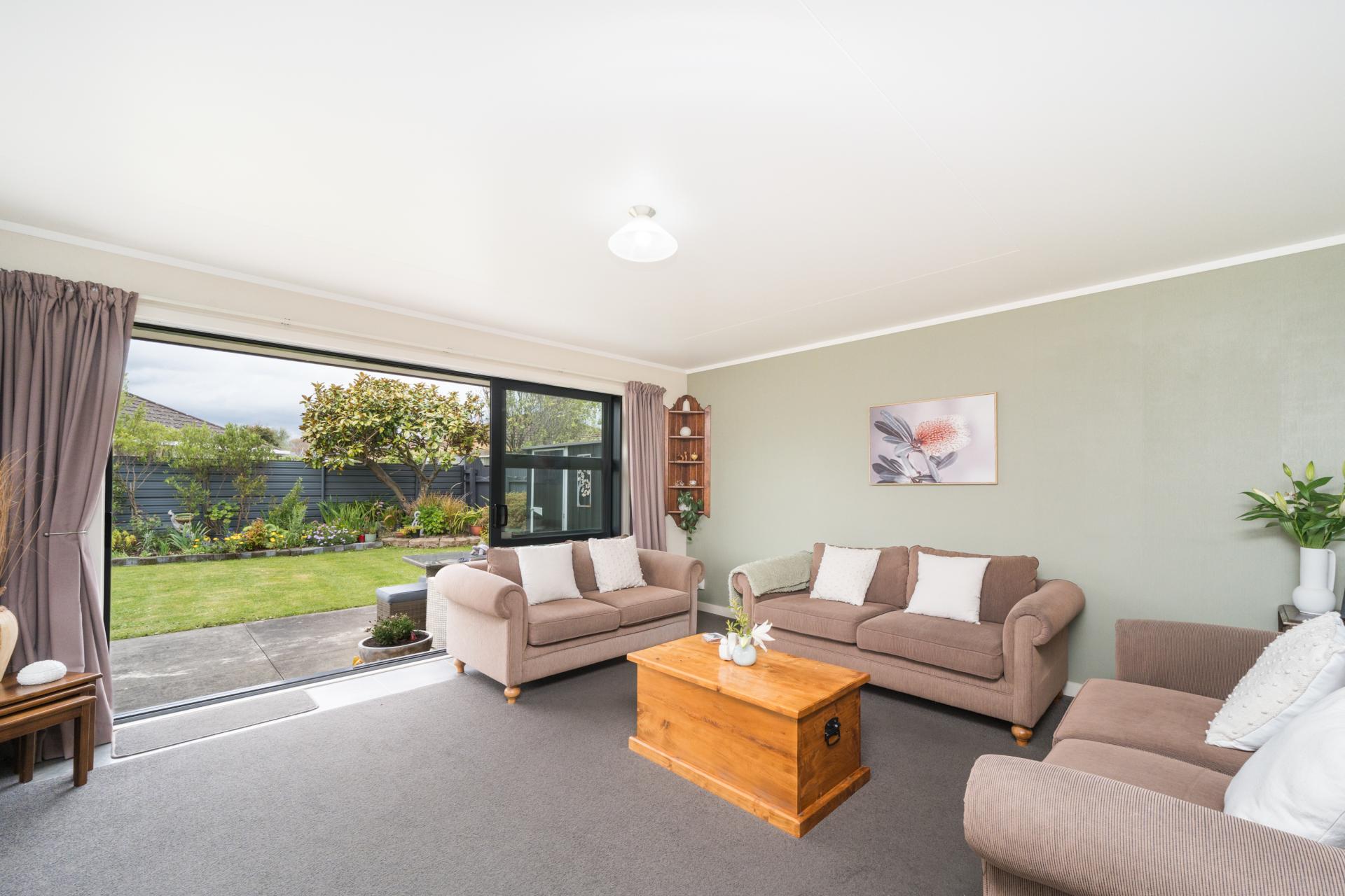 14C Rata Street, Roslyn