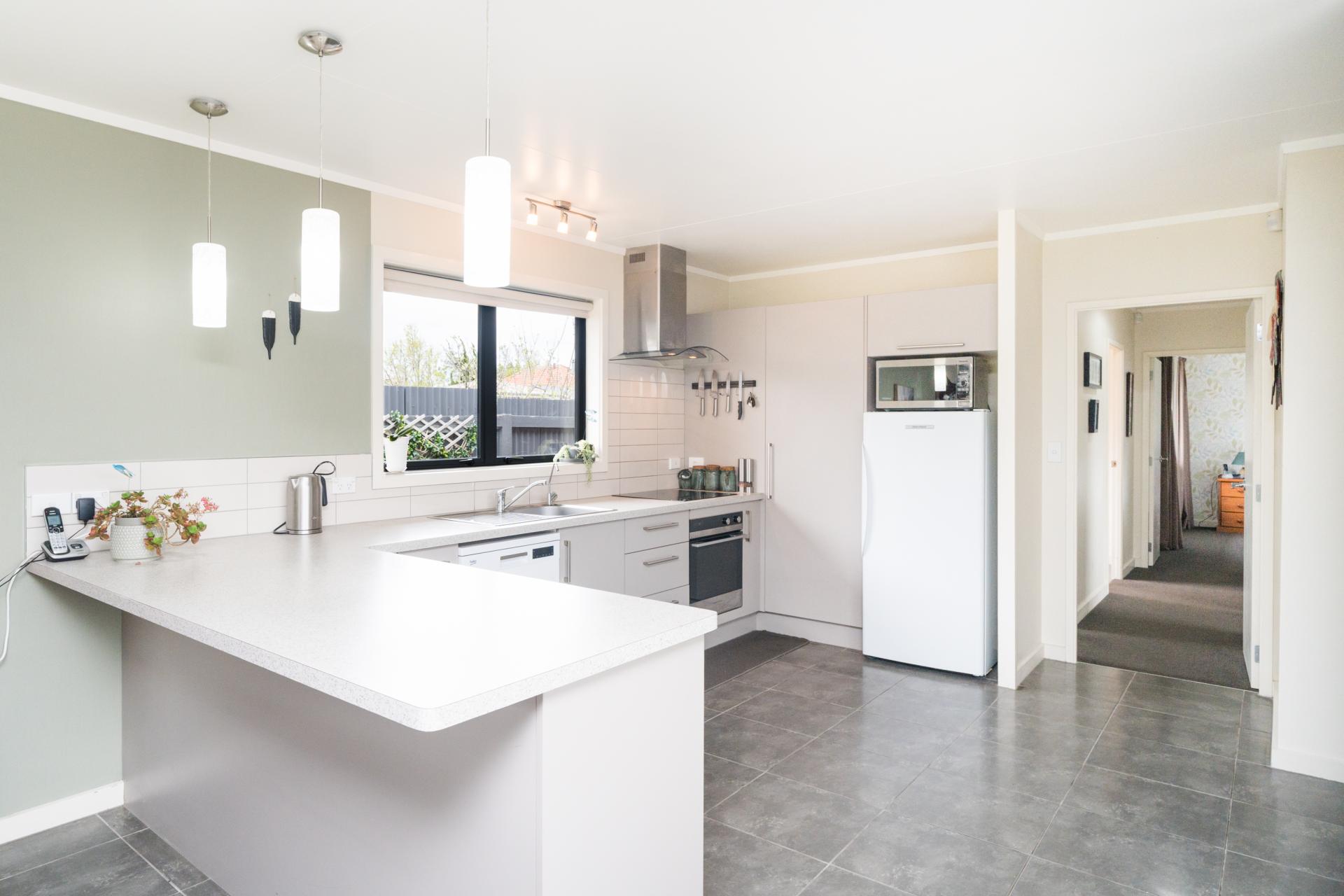 14C Rata Street, Roslyn