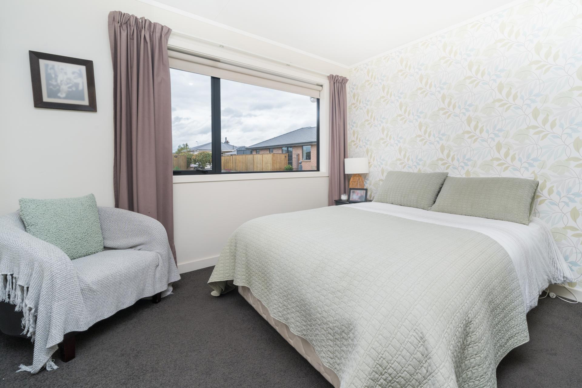 14C Rata Street, Roslyn