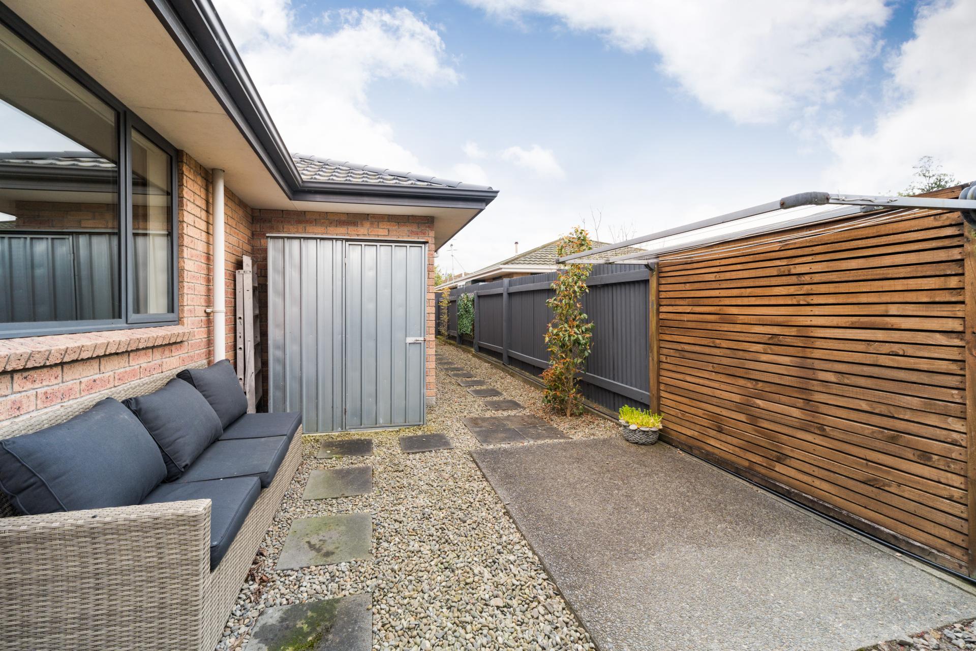 14C Rata Street, Roslyn