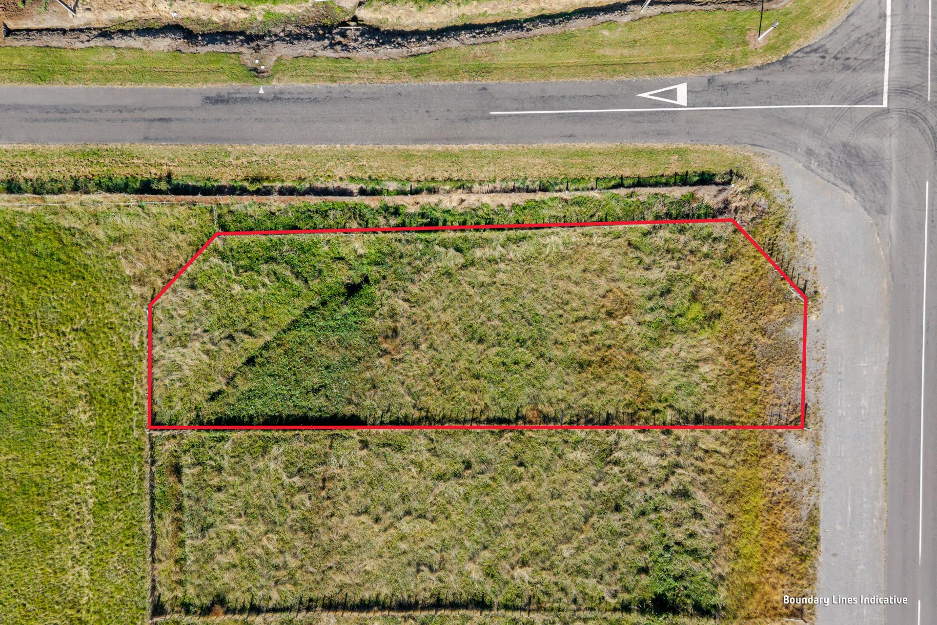 11 Mount Biggs Road, Halcombe