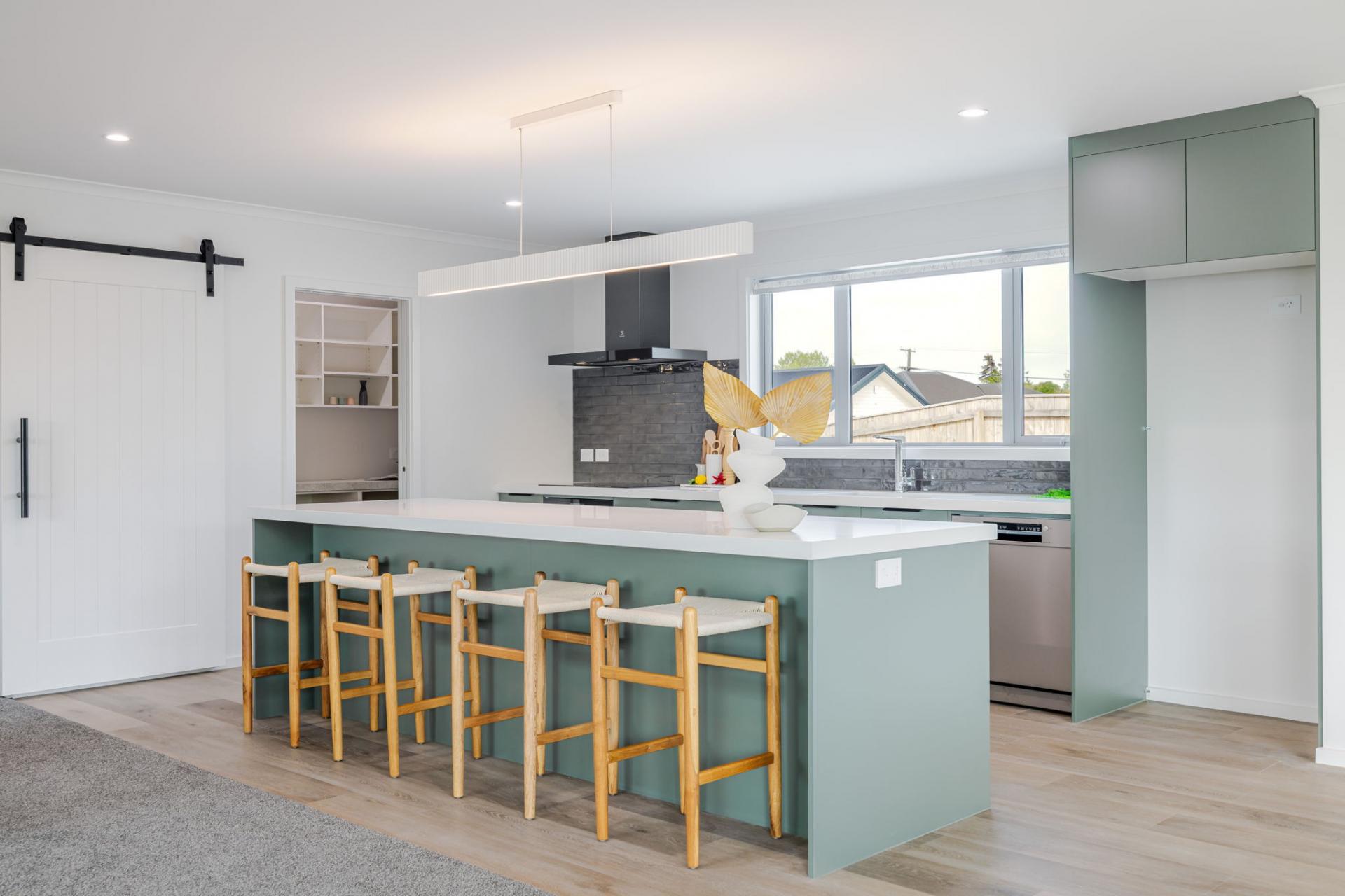 5 Lawry Lane, Feilding