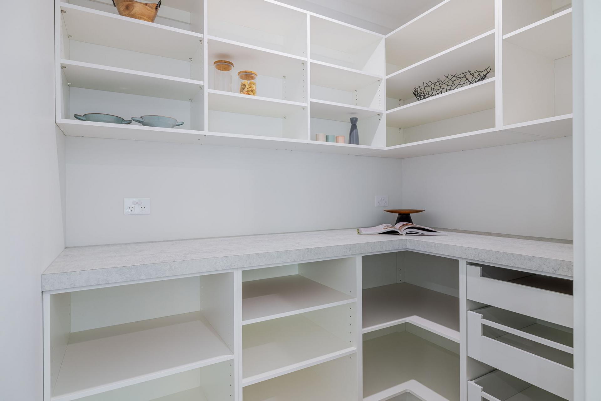 5 Lawry Lane, Feilding