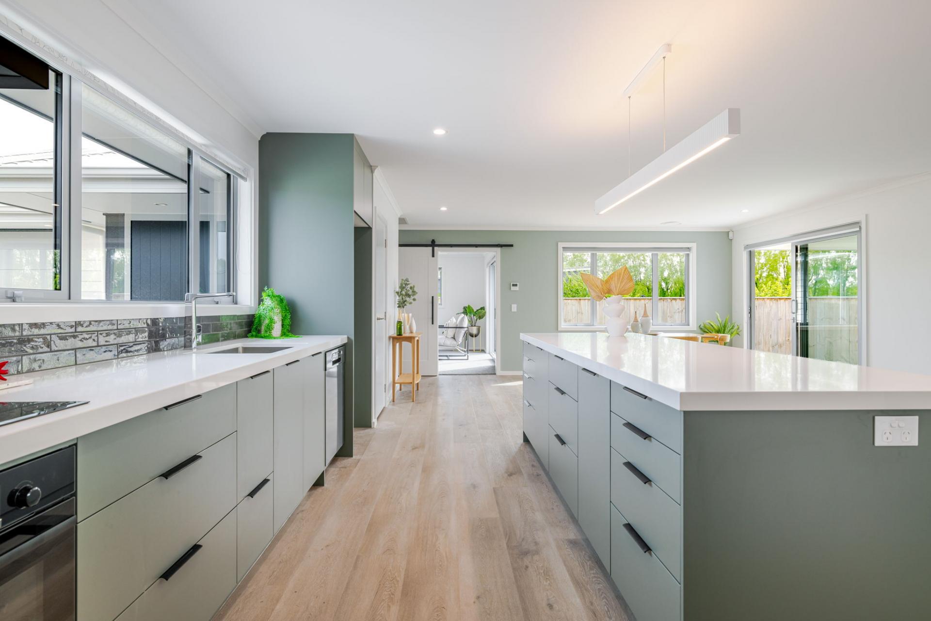 5 Lawry Lane, Feilding