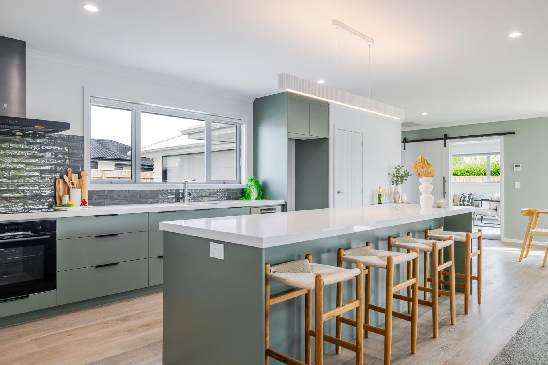 5 Lawry Lane, Feilding