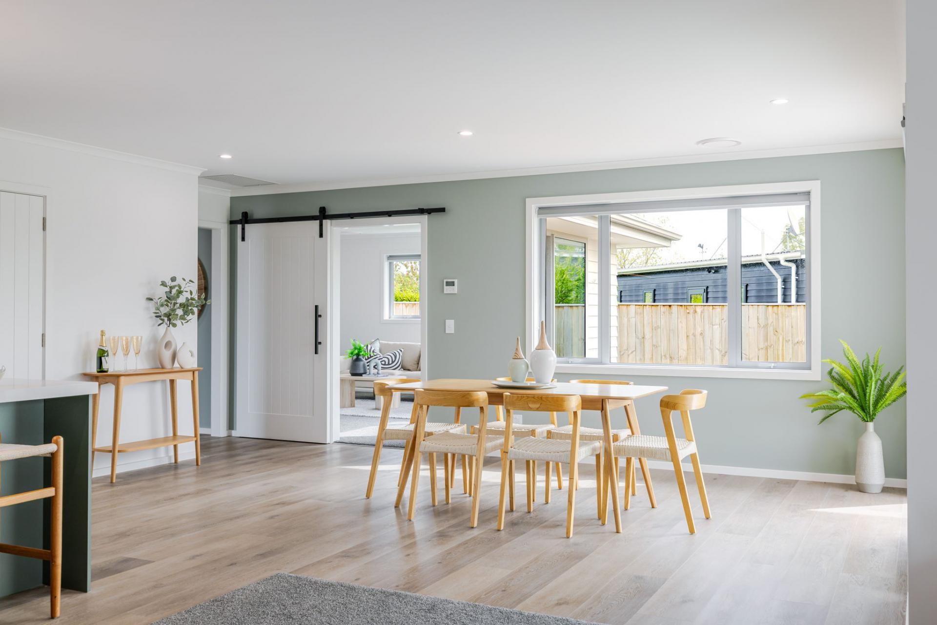 5 Lawry Lane, Feilding