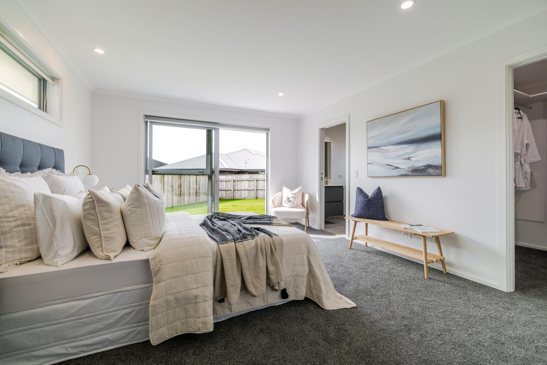 5 Lawry Lane, Feilding