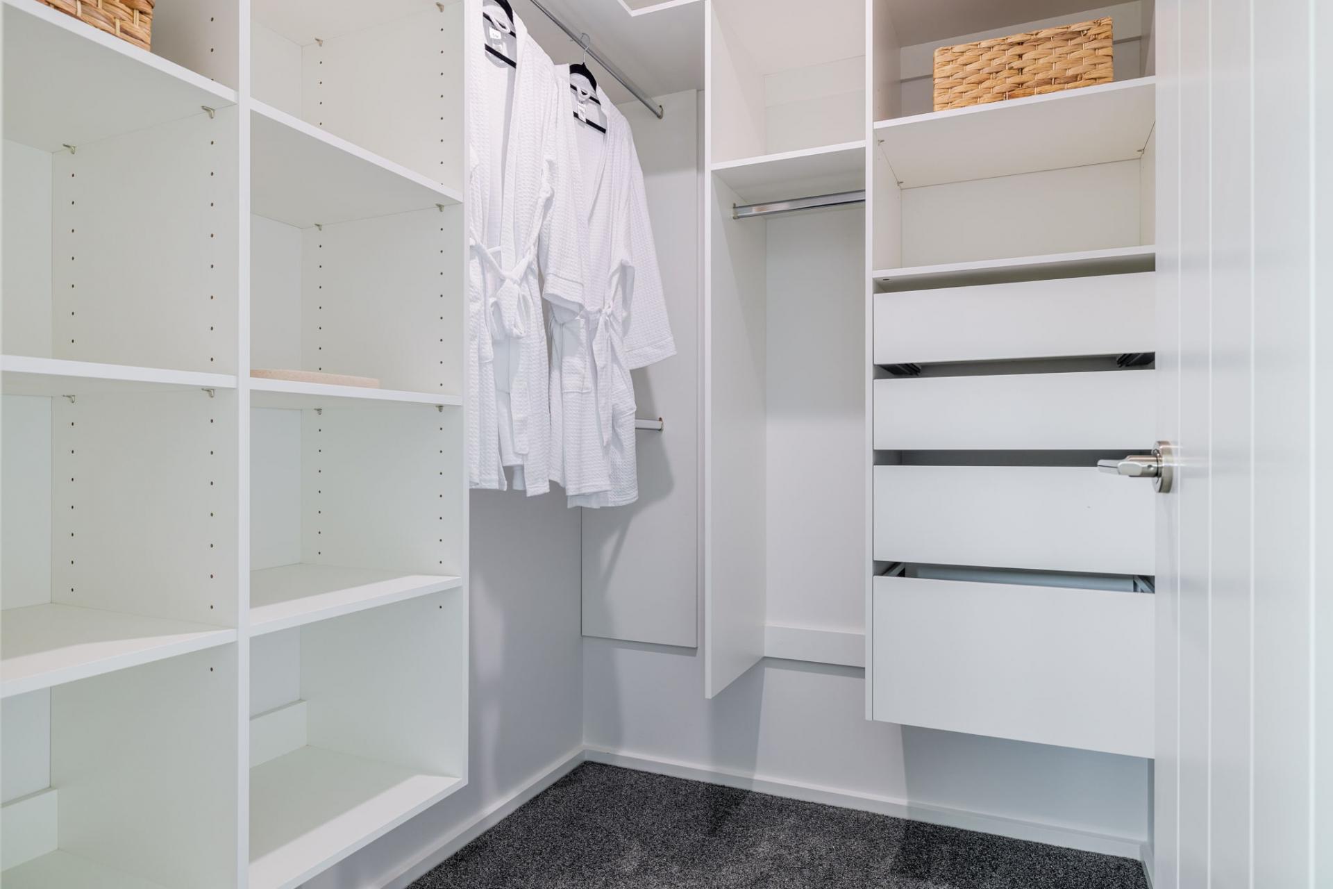 5 Lawry Lane, Feilding