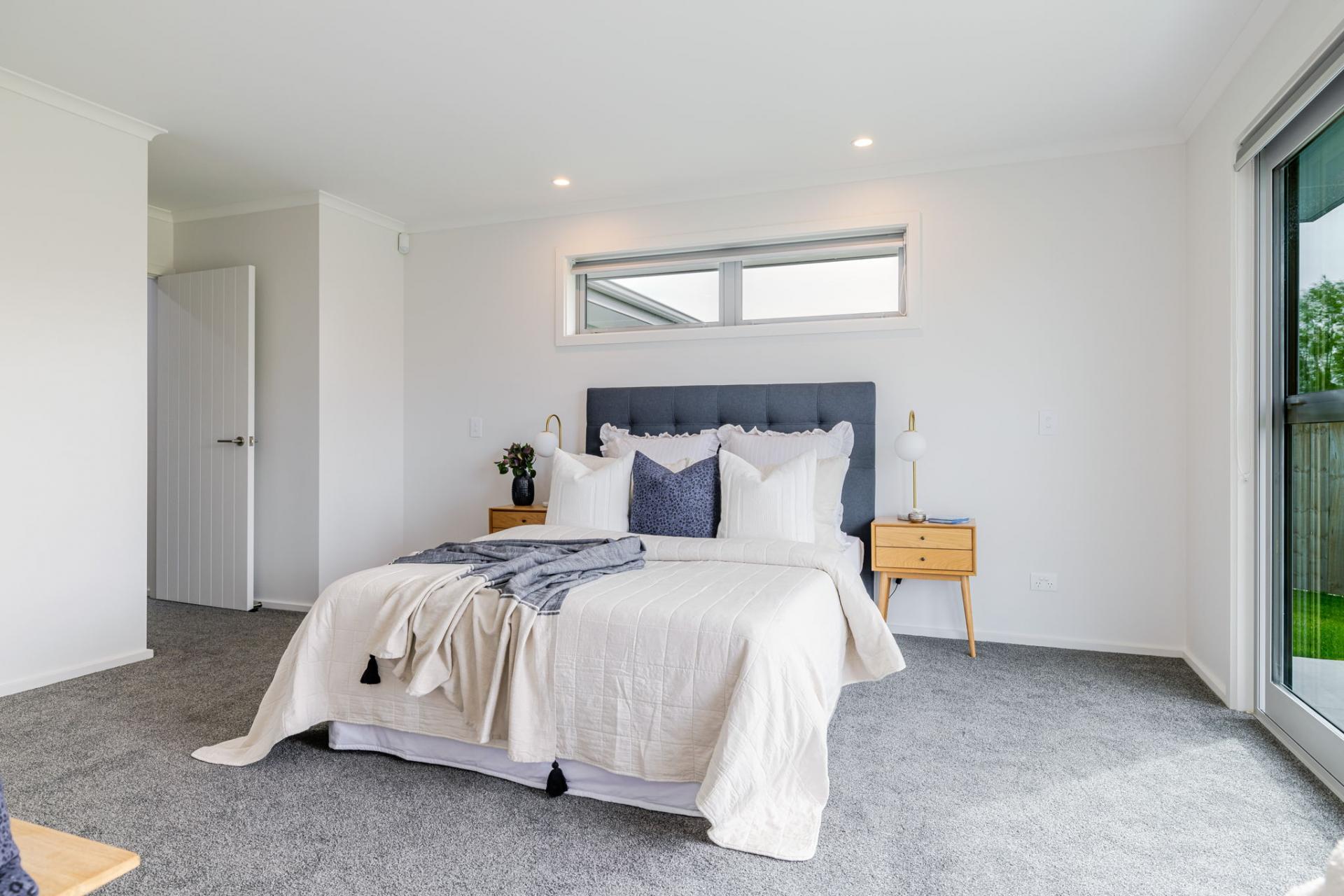 5 Lawry Lane, Feilding