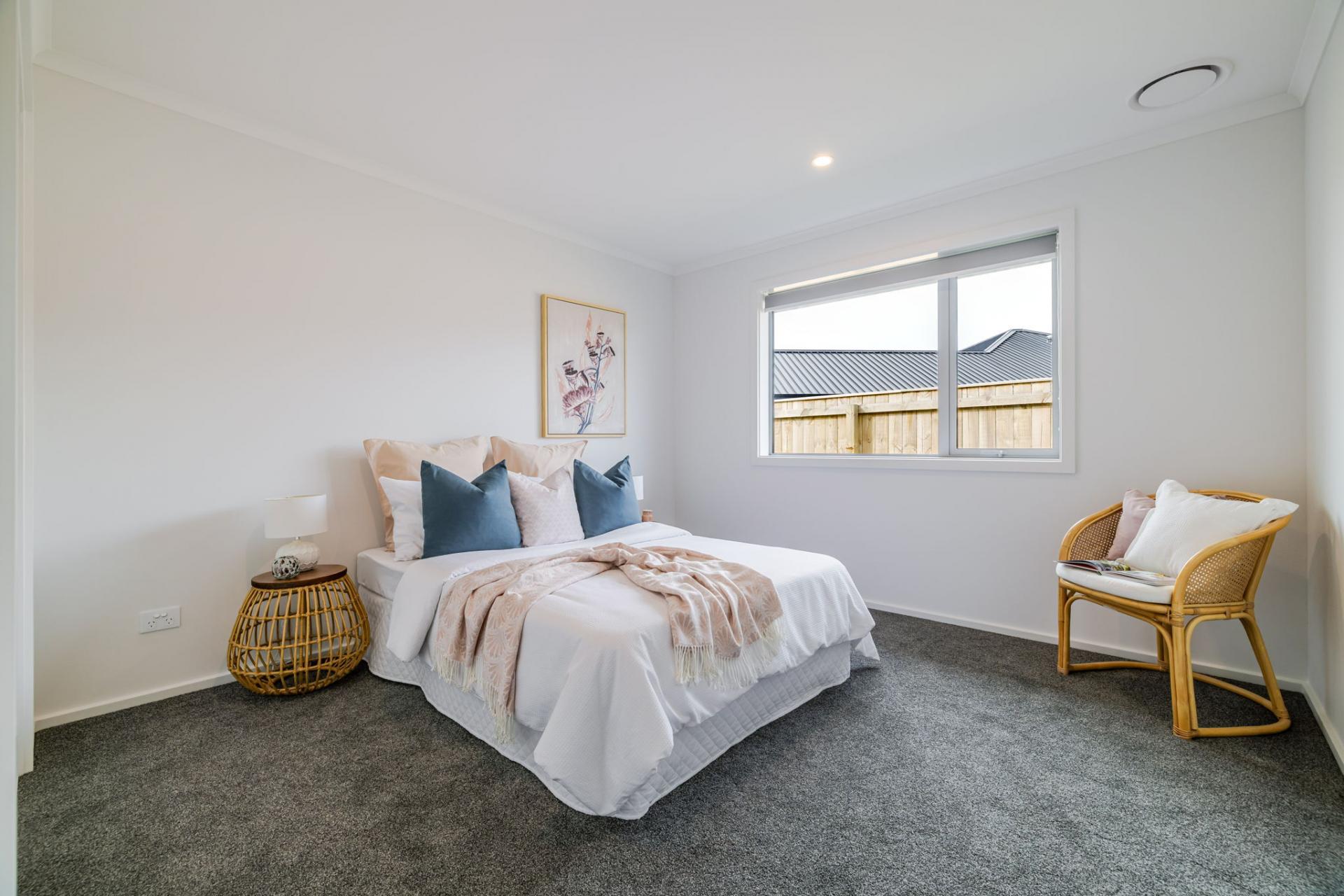 5 Lawry Lane, Feilding