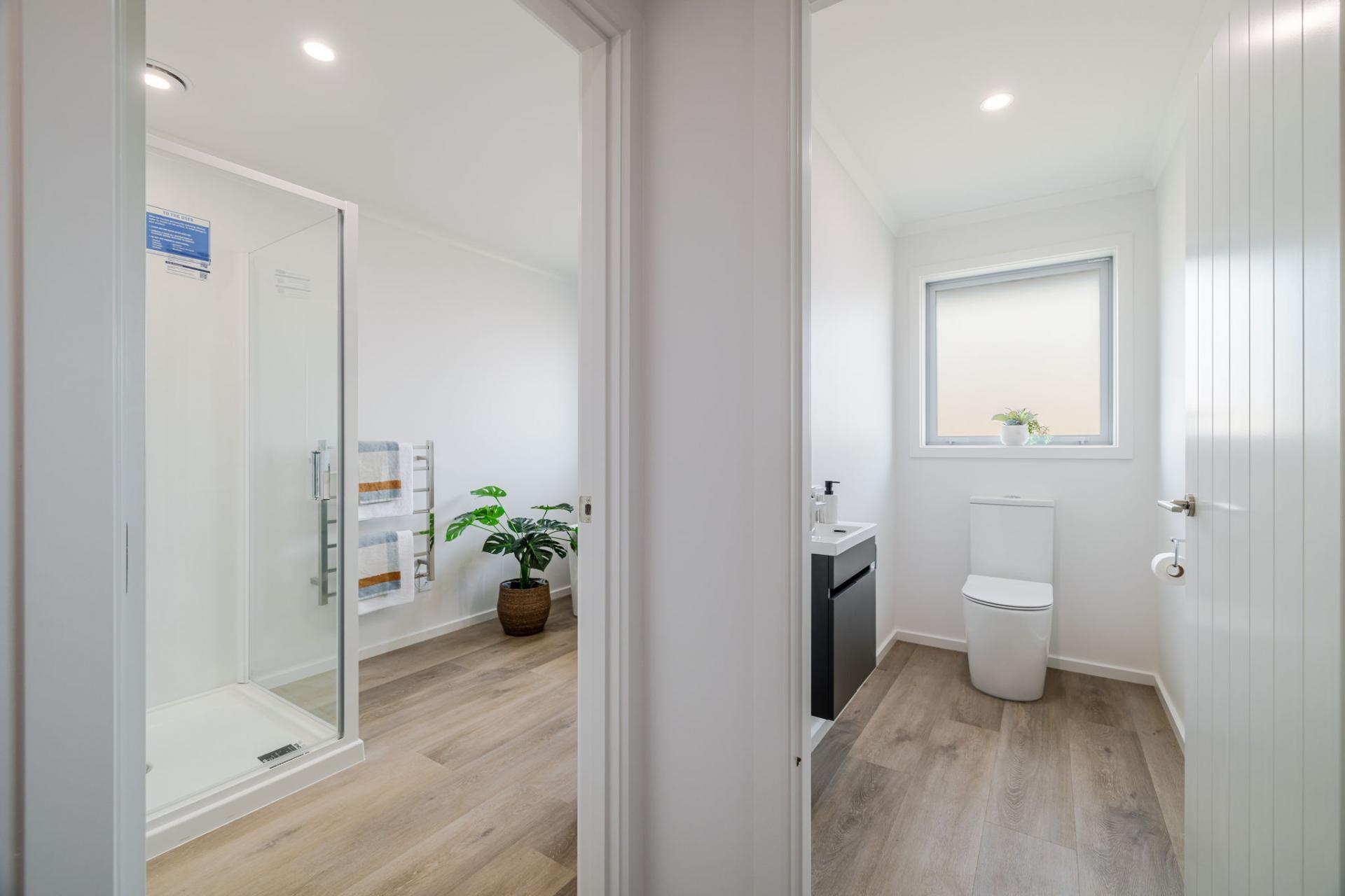 5 Lawry Lane, Feilding