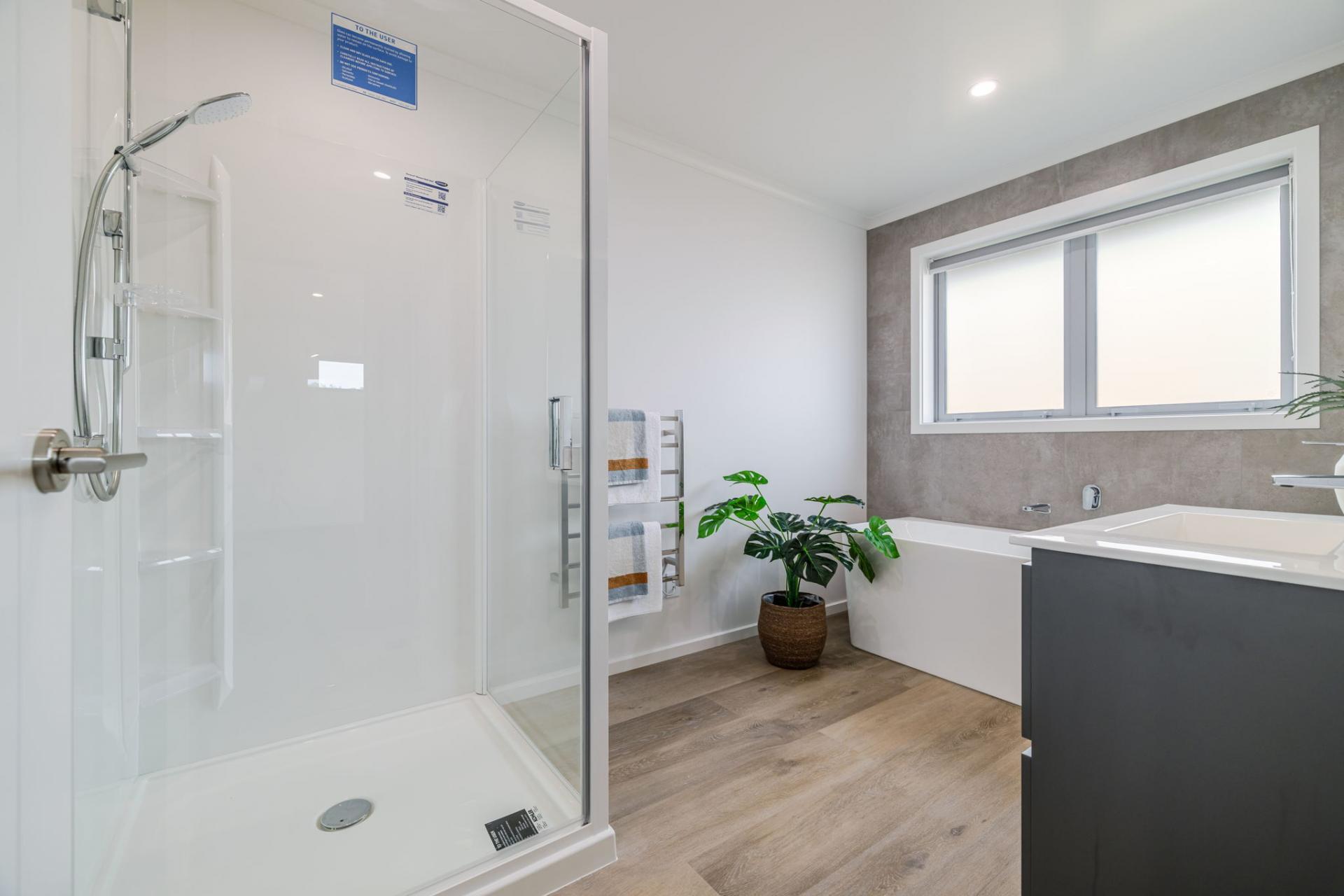 5 Lawry Lane, Feilding