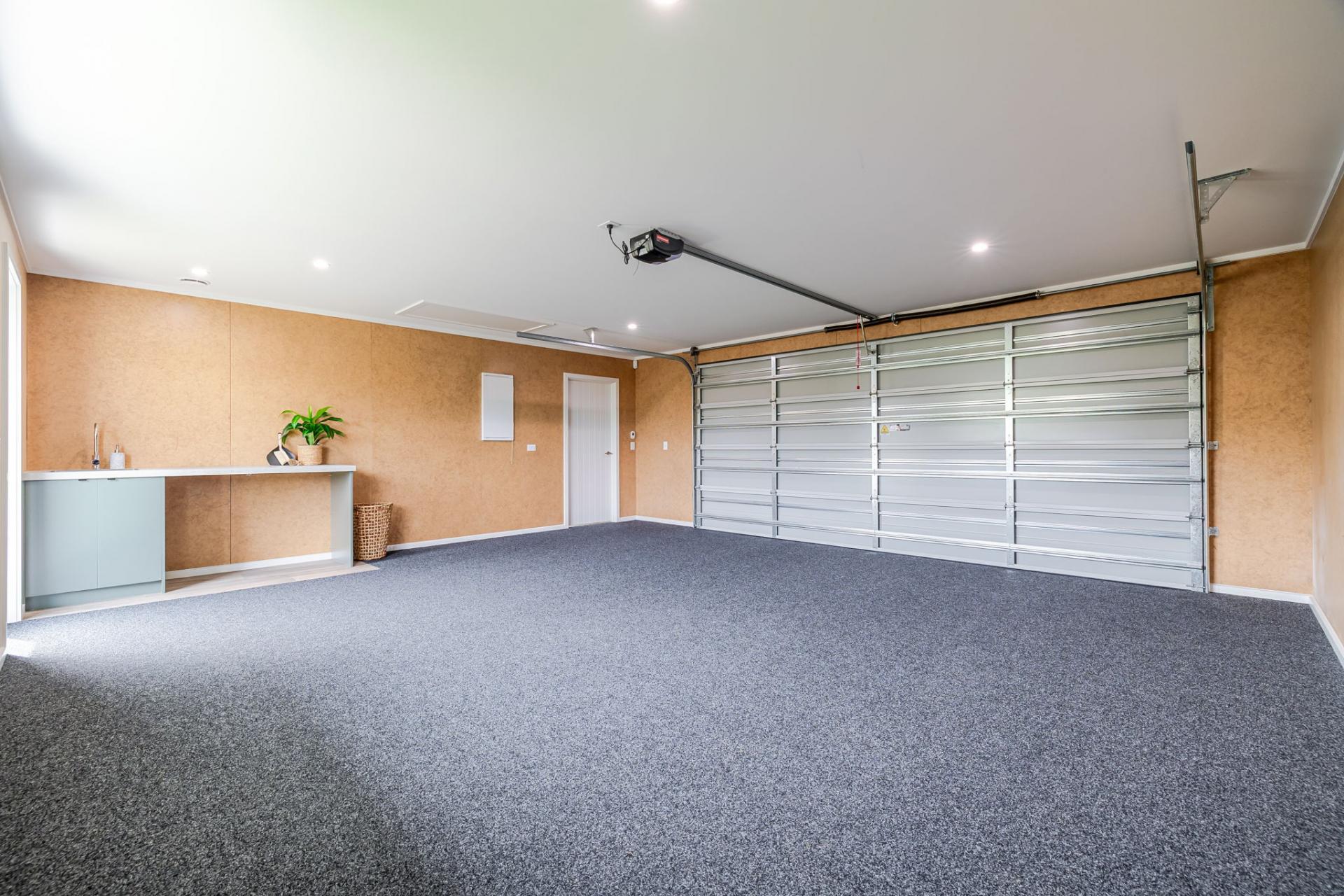 5 Lawry Lane, Feilding