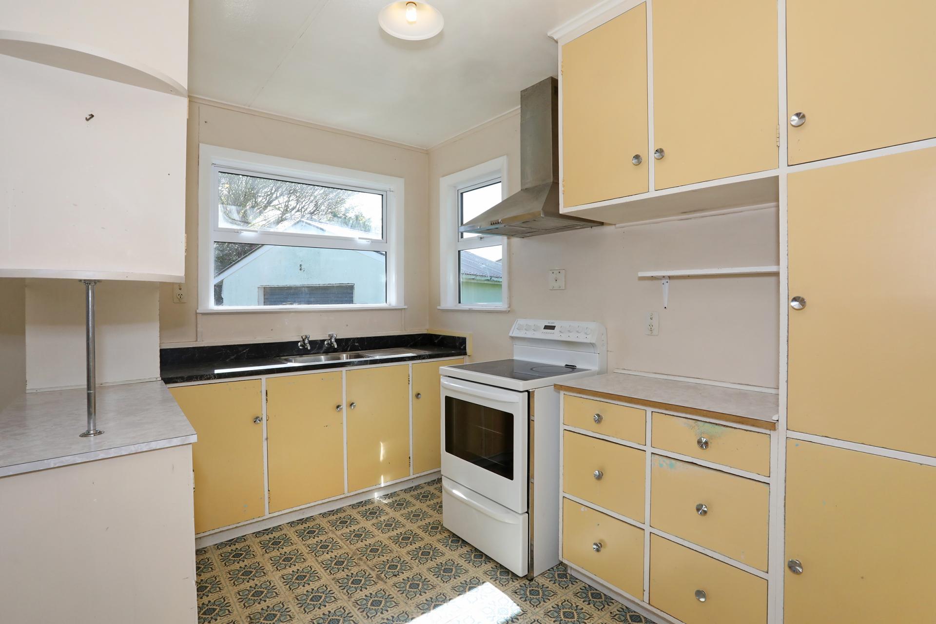 14 Freyberg Street, Feilding