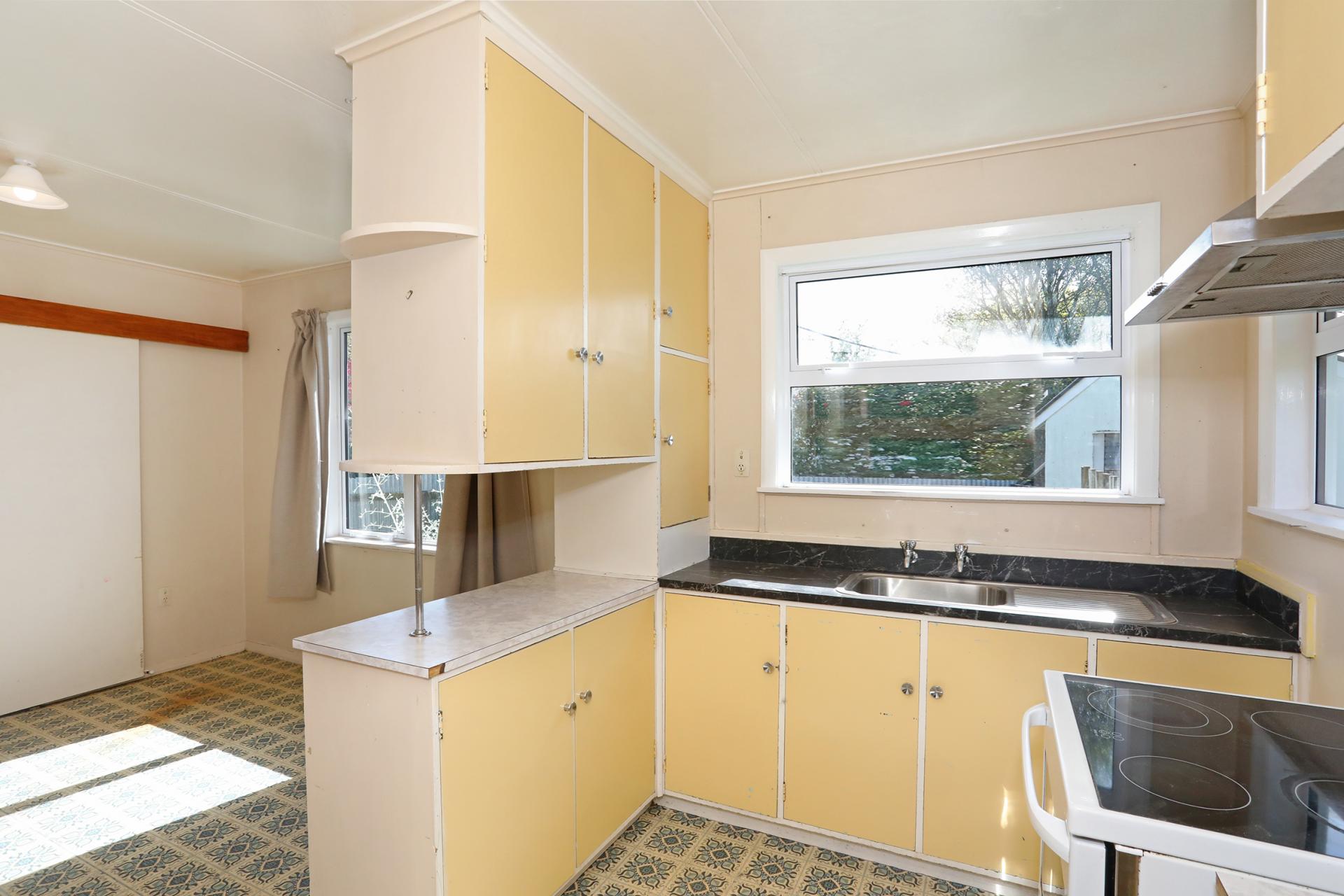 14 Freyberg Street, Feilding