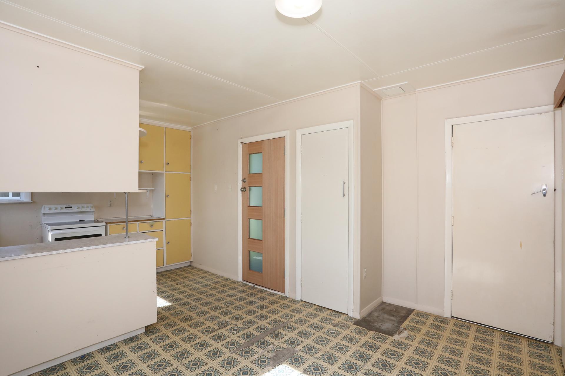 14 Freyberg Street, Feilding