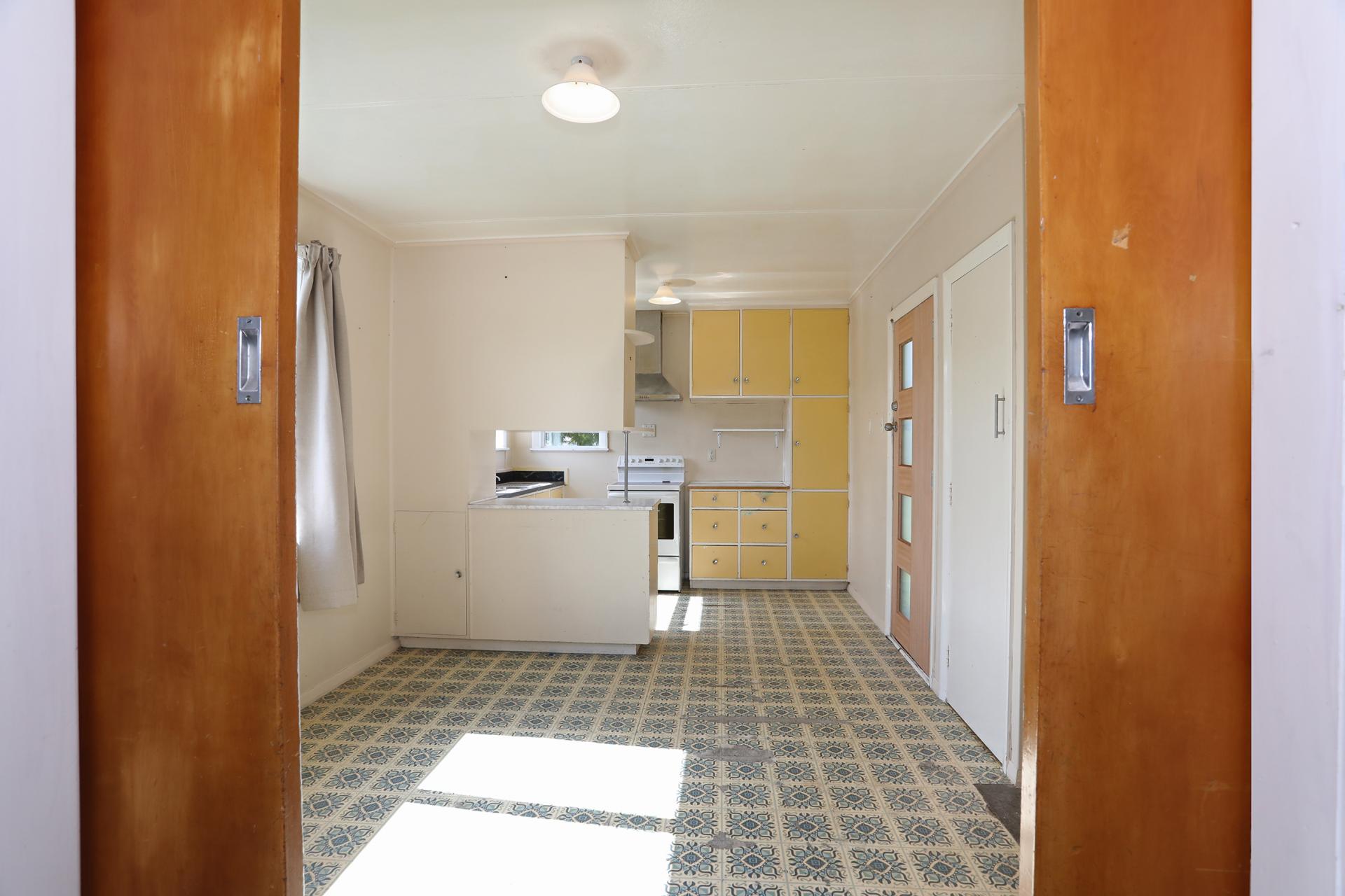 14 Freyberg Street, Feilding