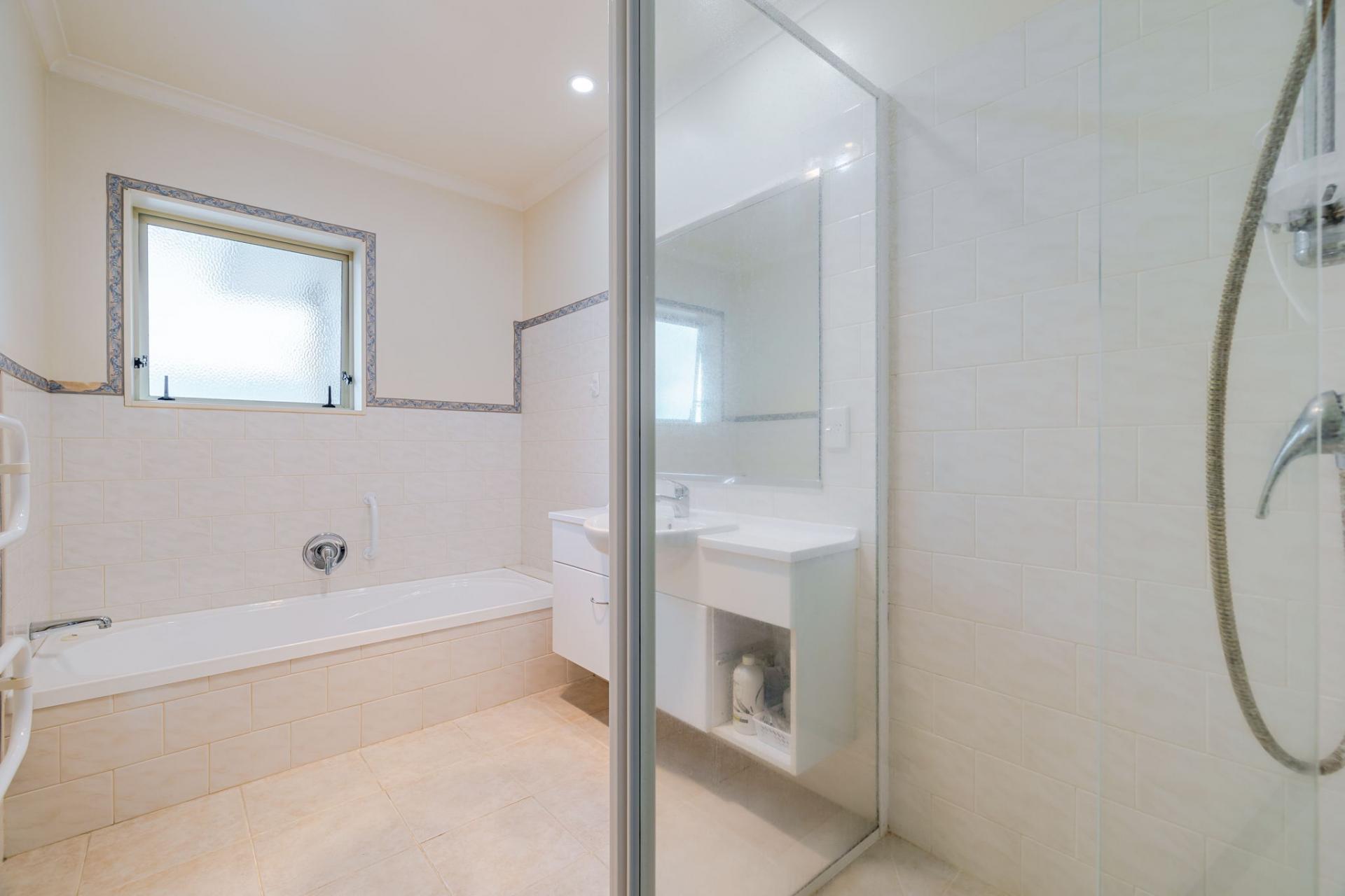 5 Albert Street, Palmerston North 