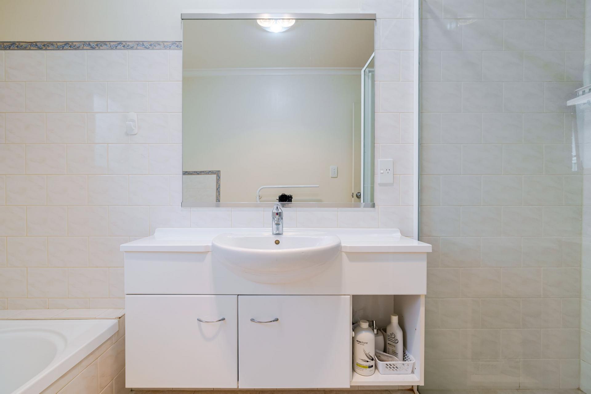 5 Albert Street, Palmerston North 