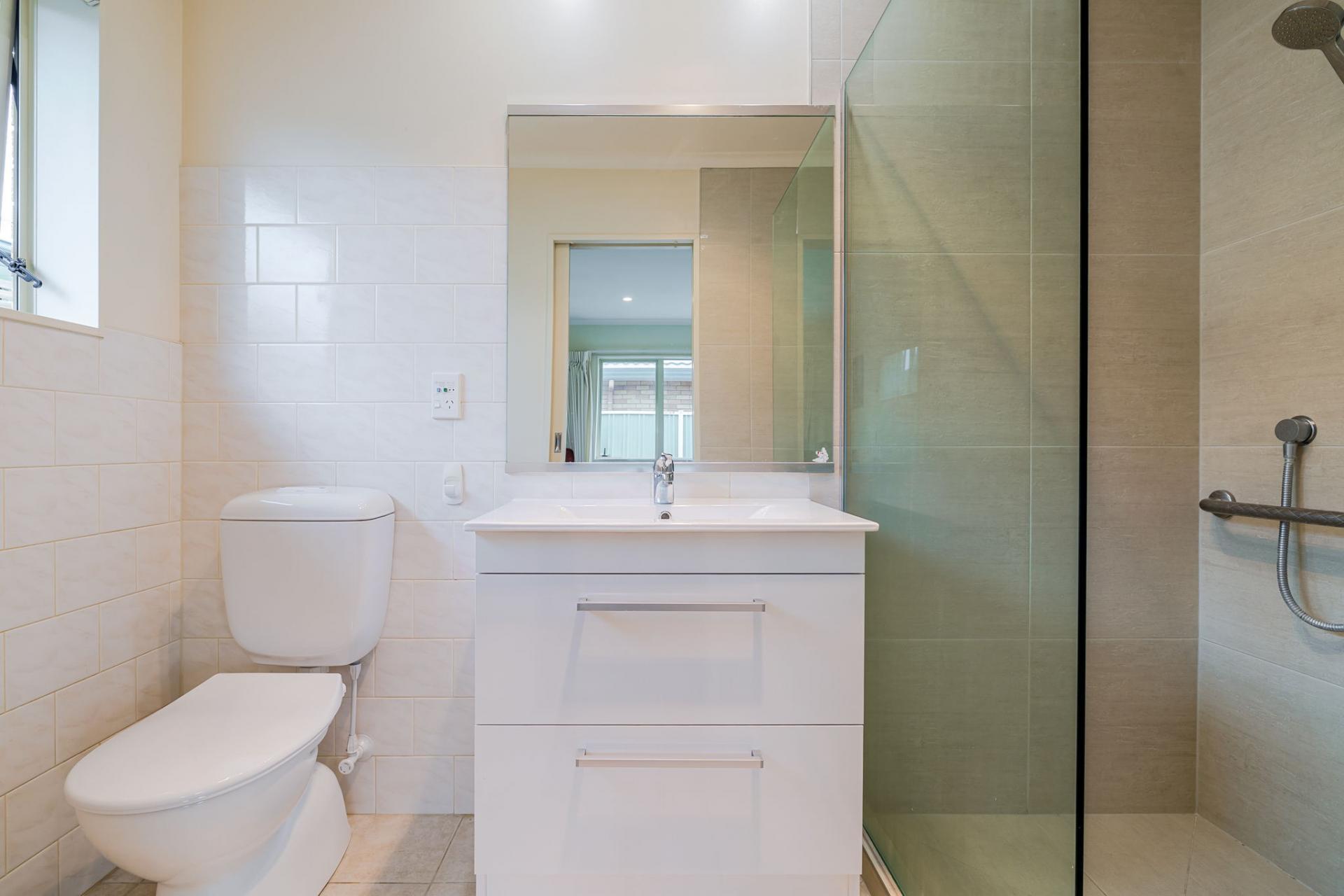 5 Albert Street, Palmerston North 