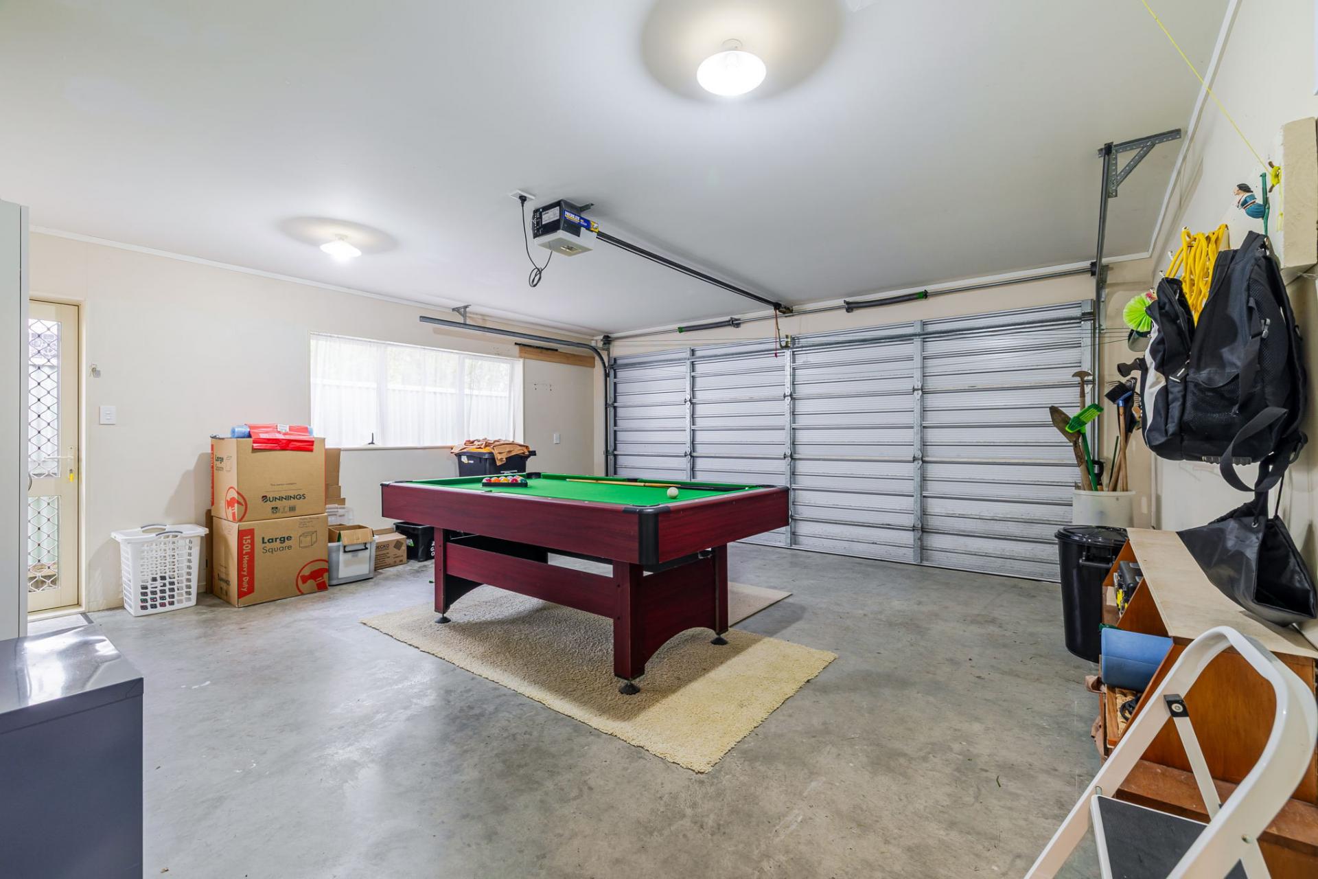 5 Albert Street, Palmerston North 