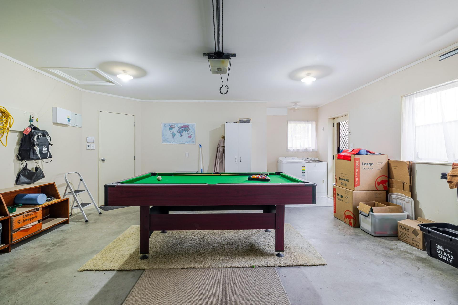 5 Albert Street, Palmerston North 