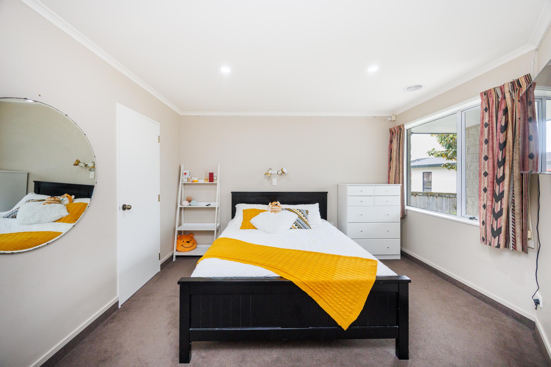 34 Jefferson Crescent, Milson