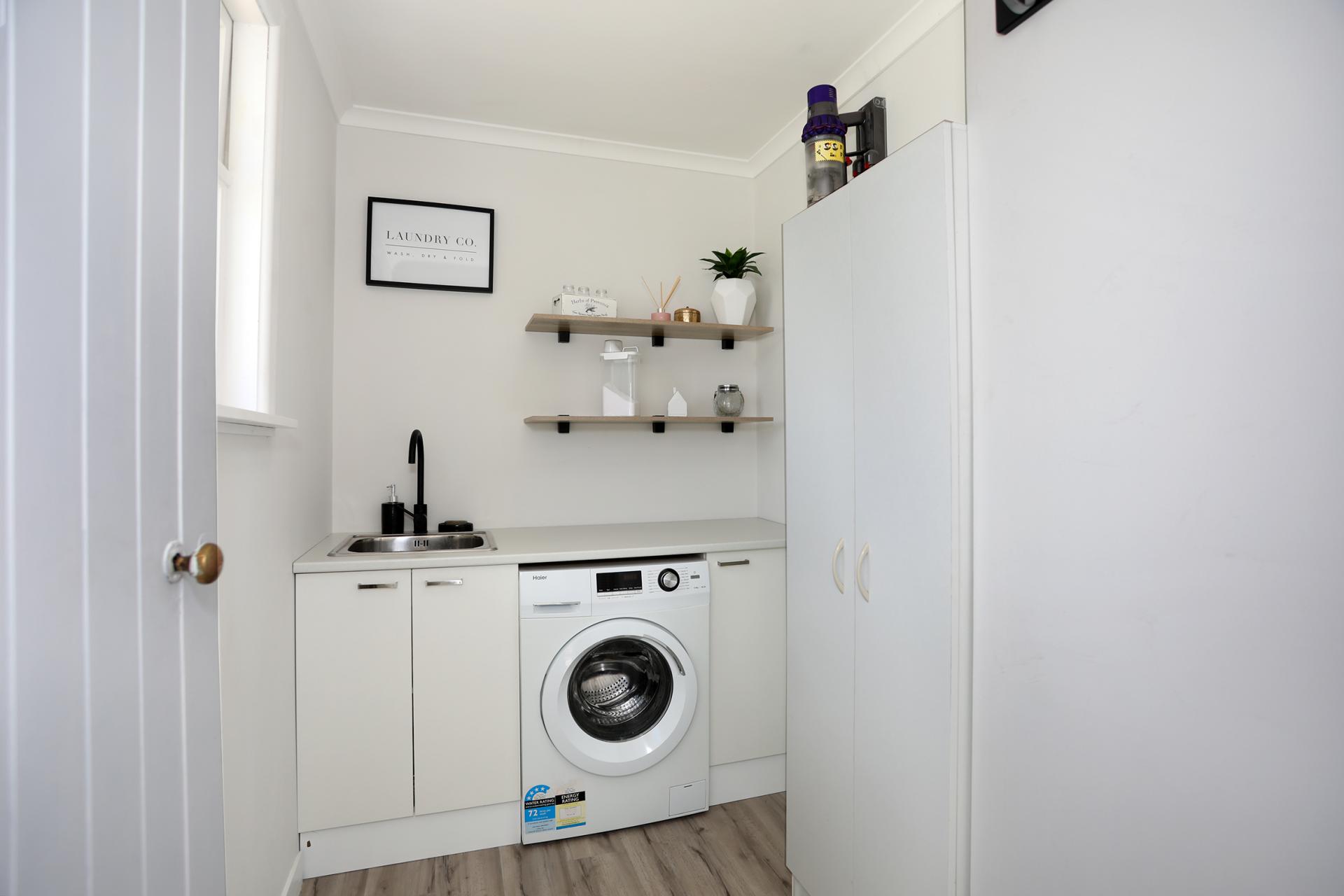 20 West Street, Feilding