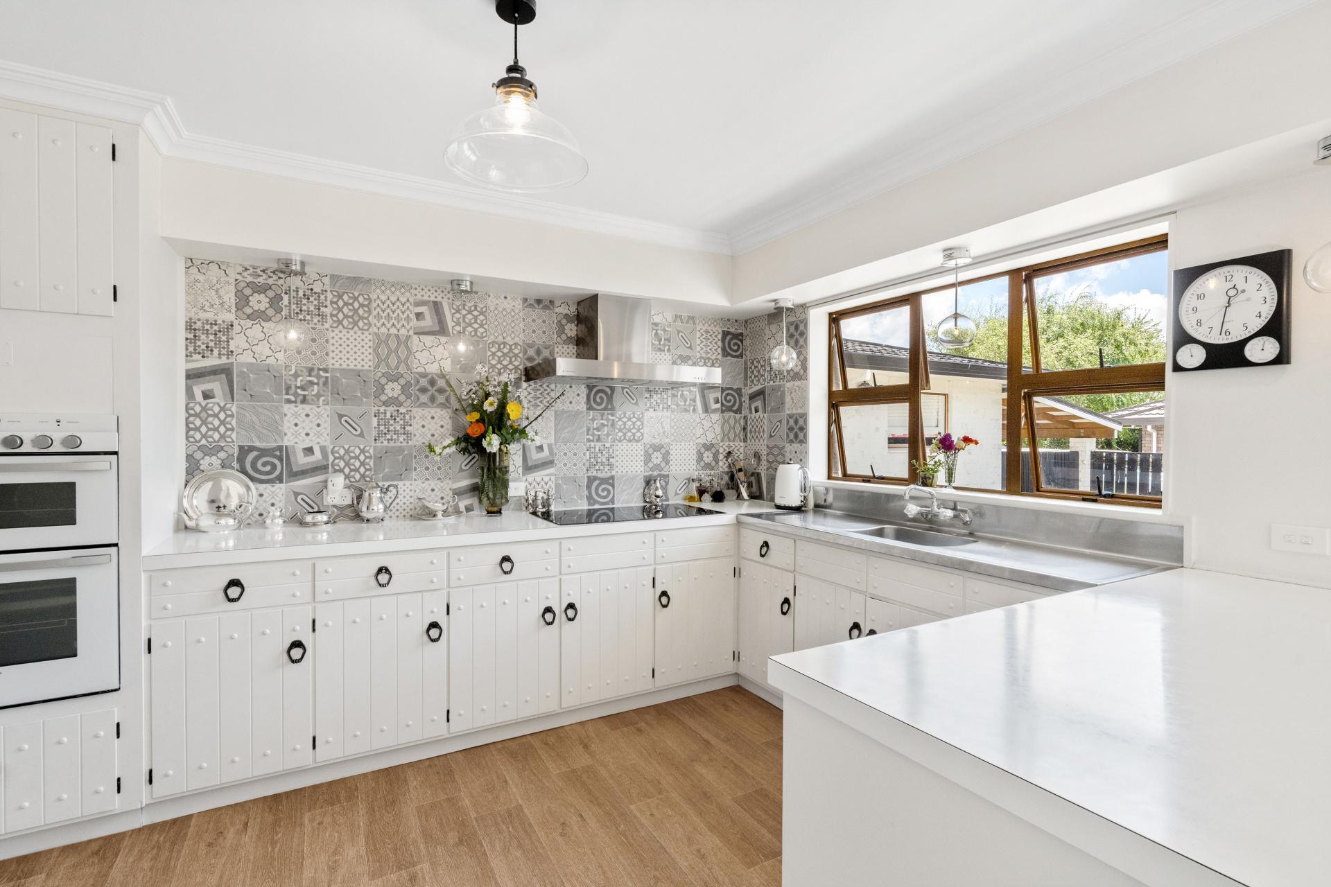 15A Stuart Street, Levin