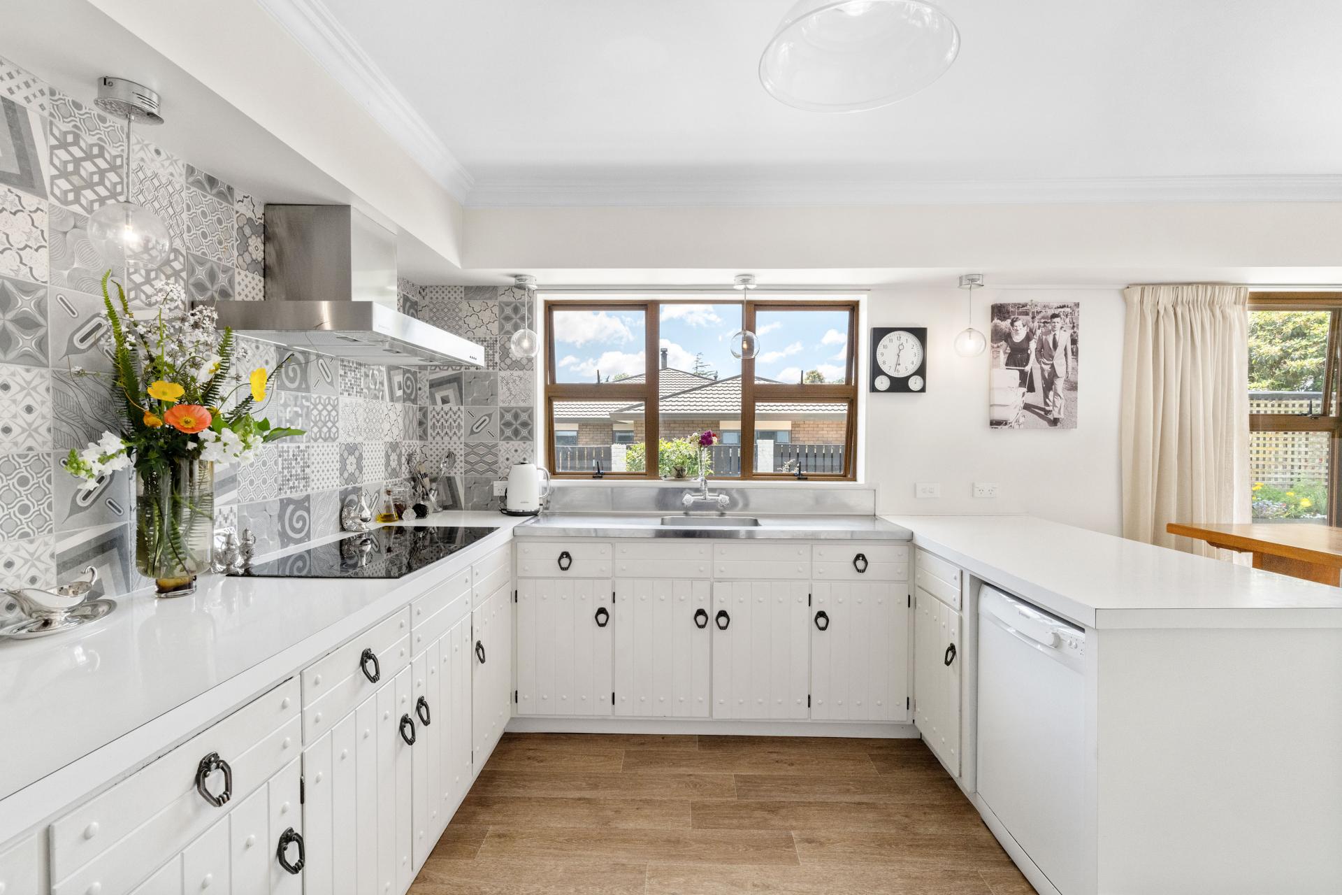 15A Stuart Street, Levin