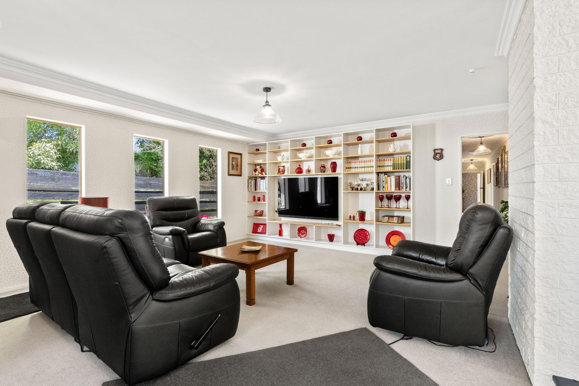 15A Stuart Street, Levin