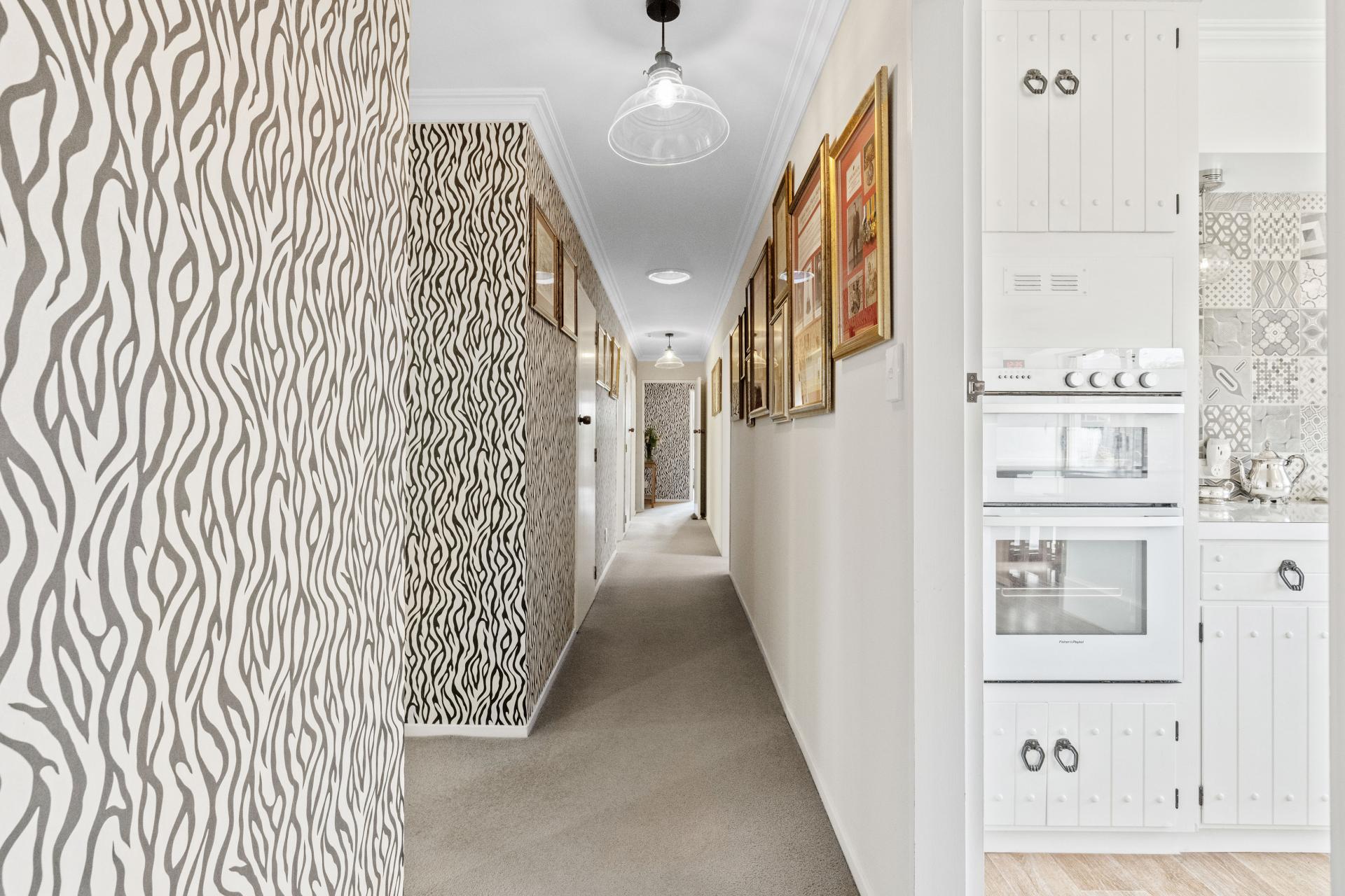 15A Stuart Street, Levin