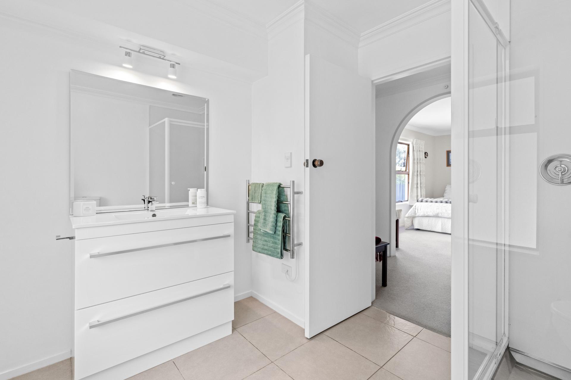 15A Stuart Street, Levin