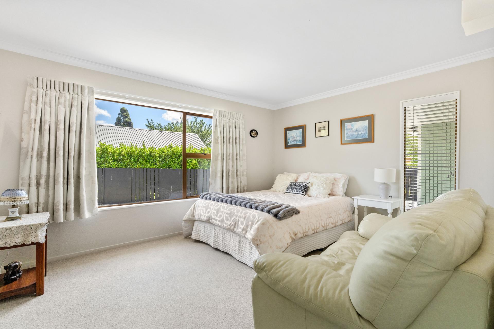 15A Stuart Street, Levin