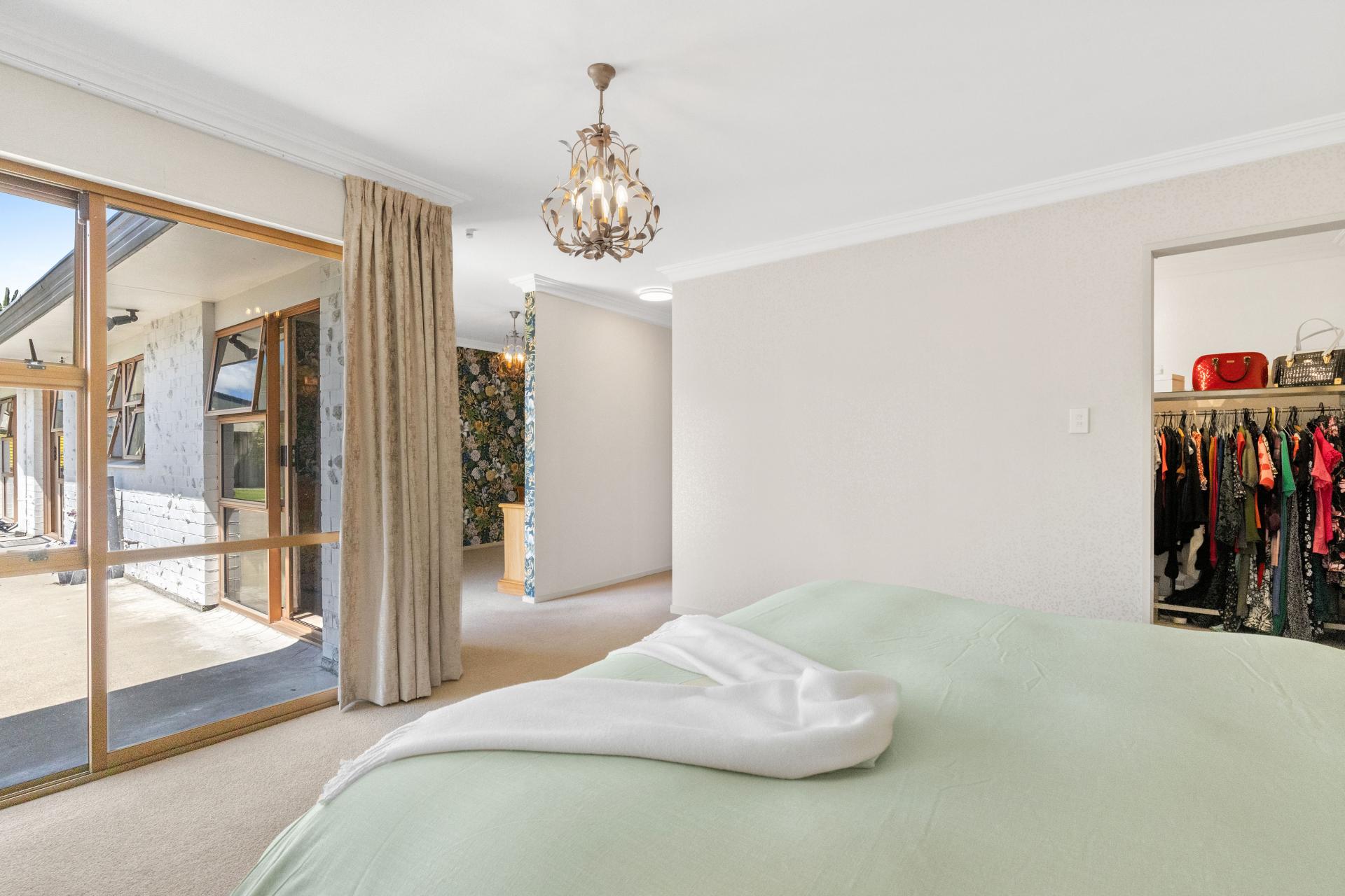 15A Stuart Street, Levin