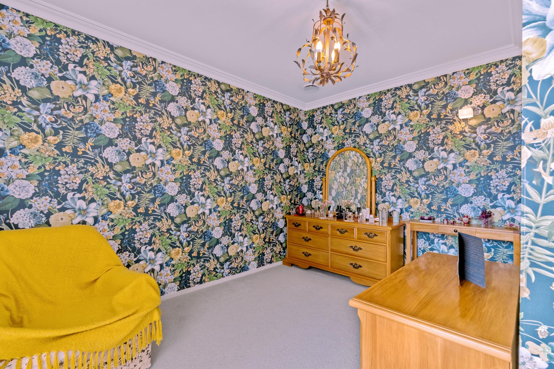 15A Stuart Street, Levin