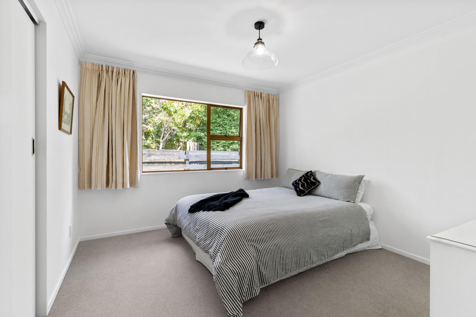 15A Stuart Street, Levin