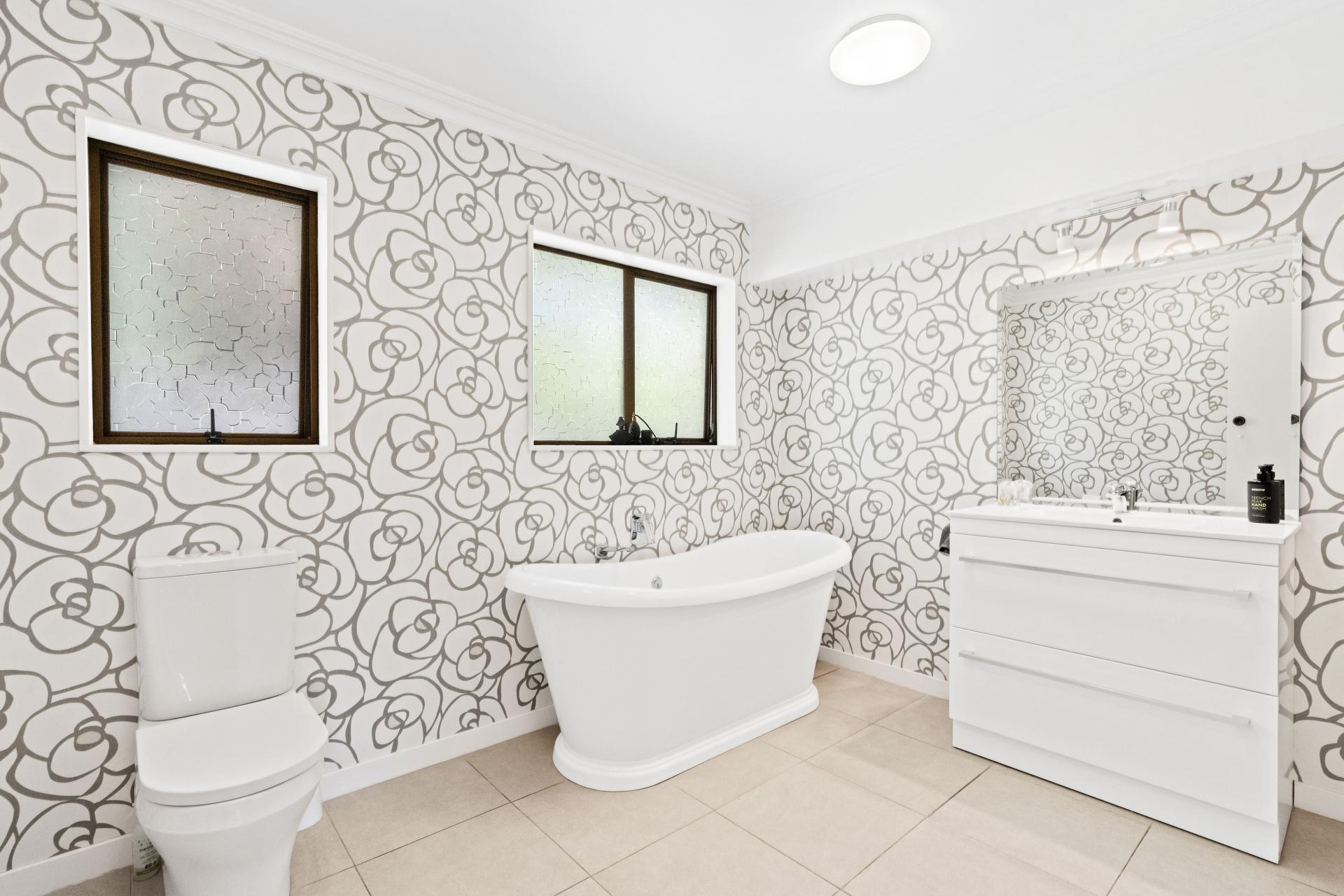 15A Stuart Street, Levin